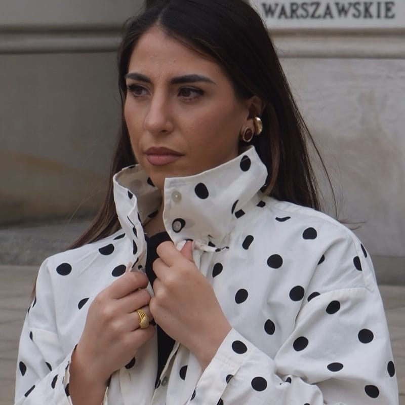 Dalila