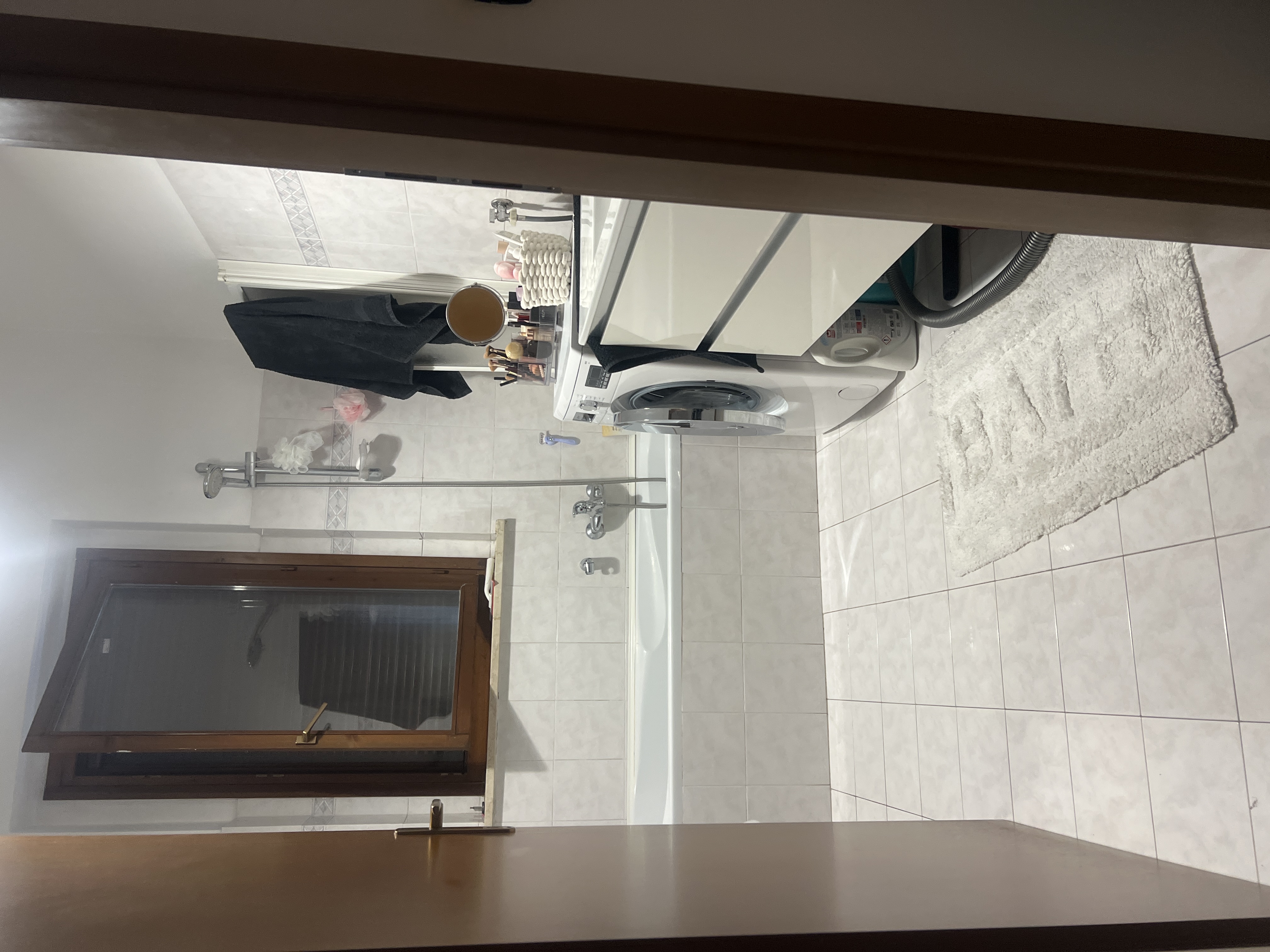 image-19