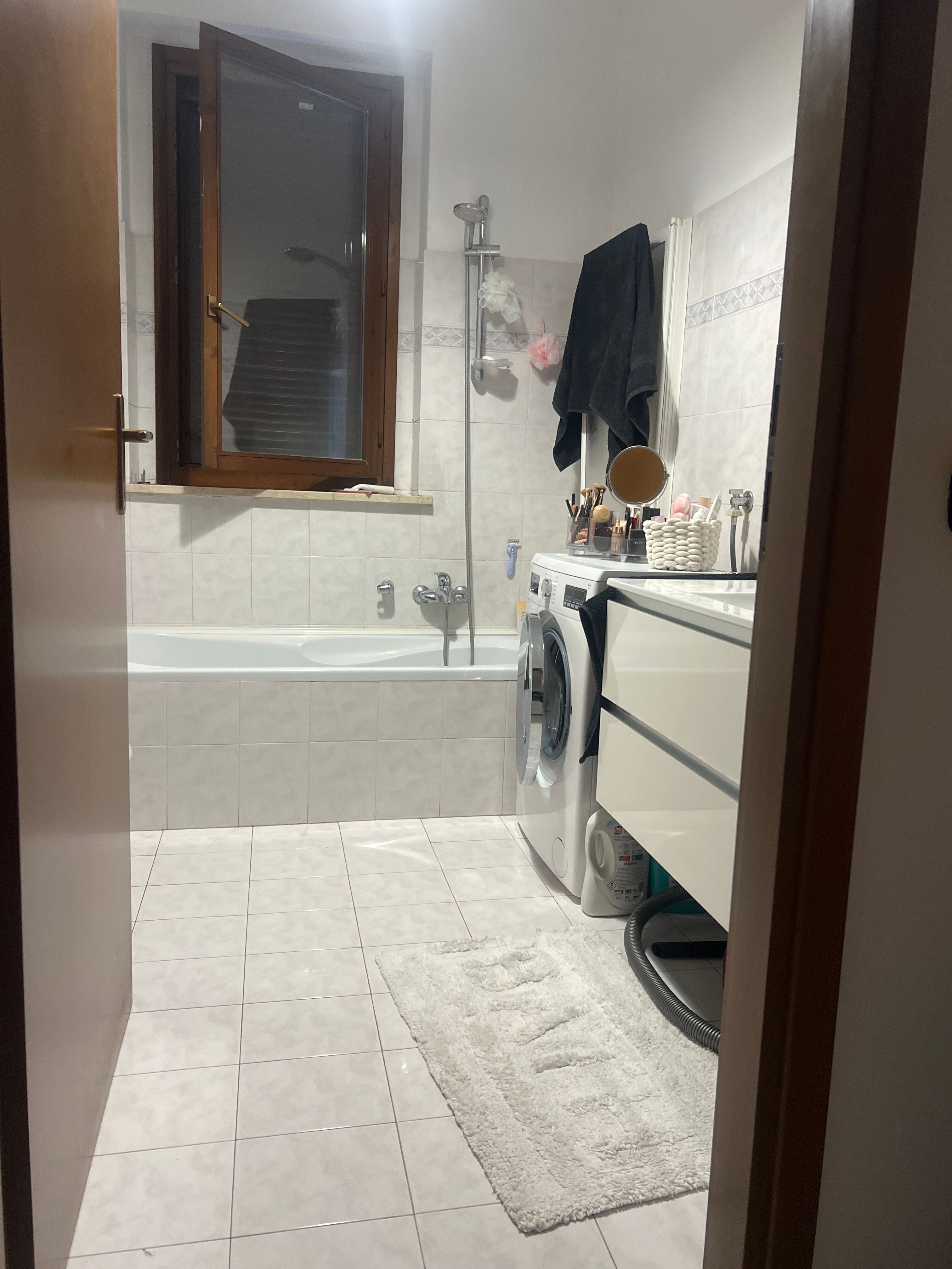 image-19