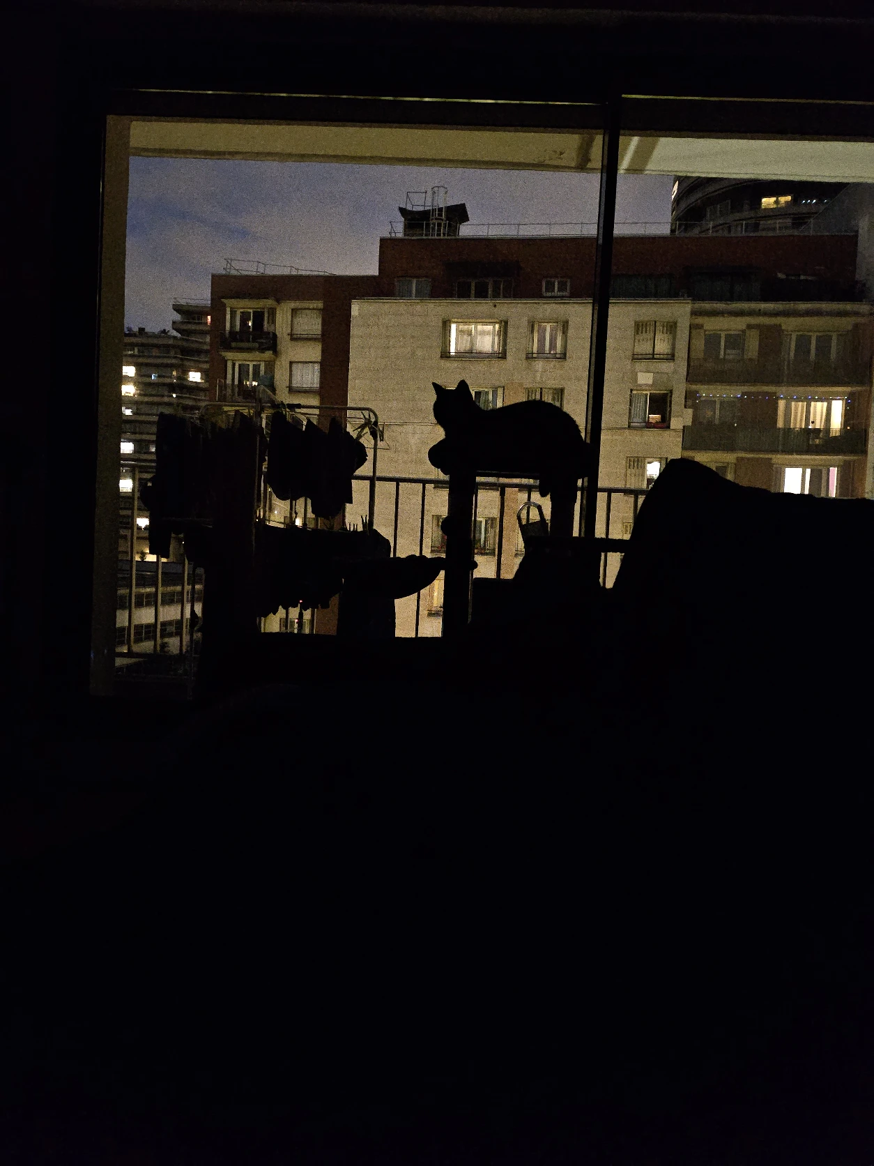 image-16