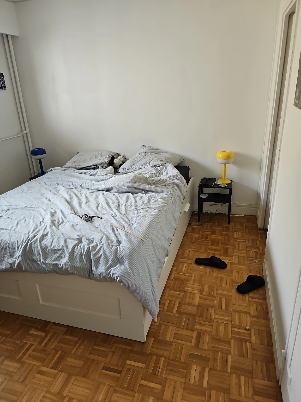 image-17