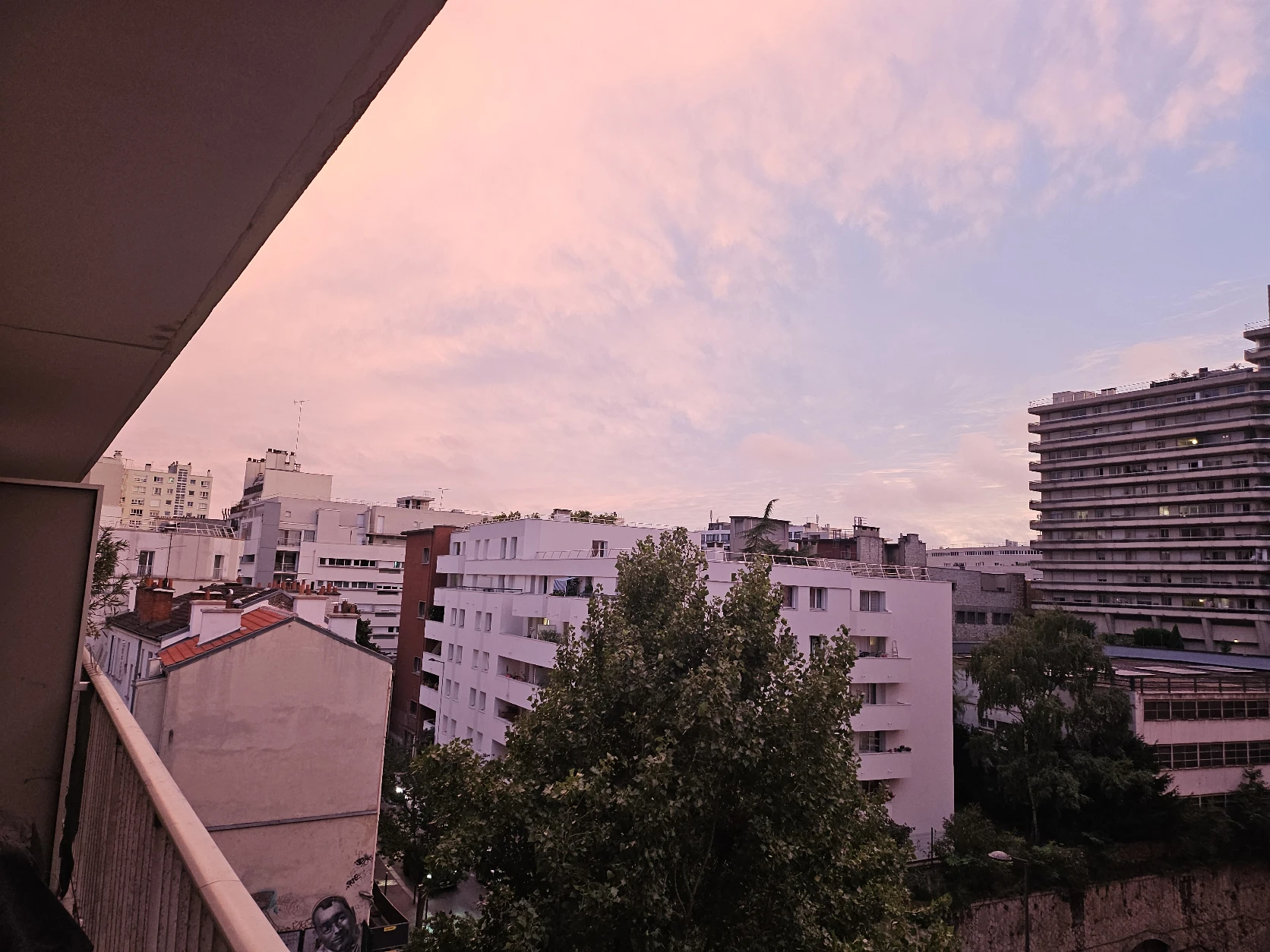 image-14