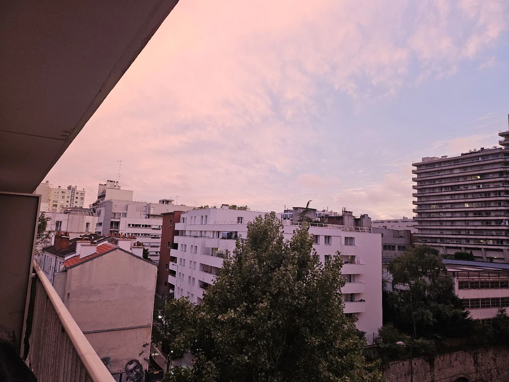 image-14