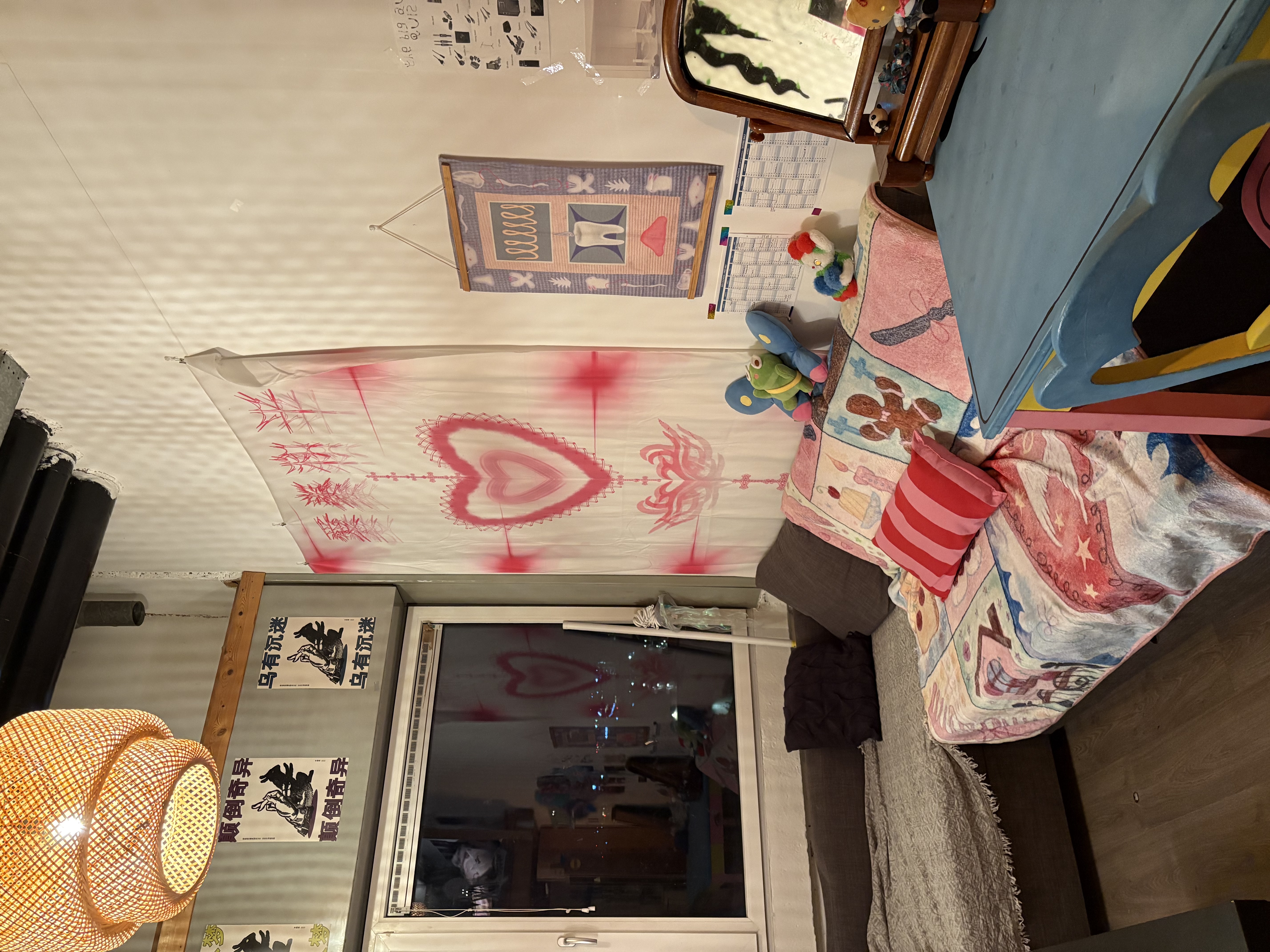 image-10