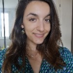 Emilie
