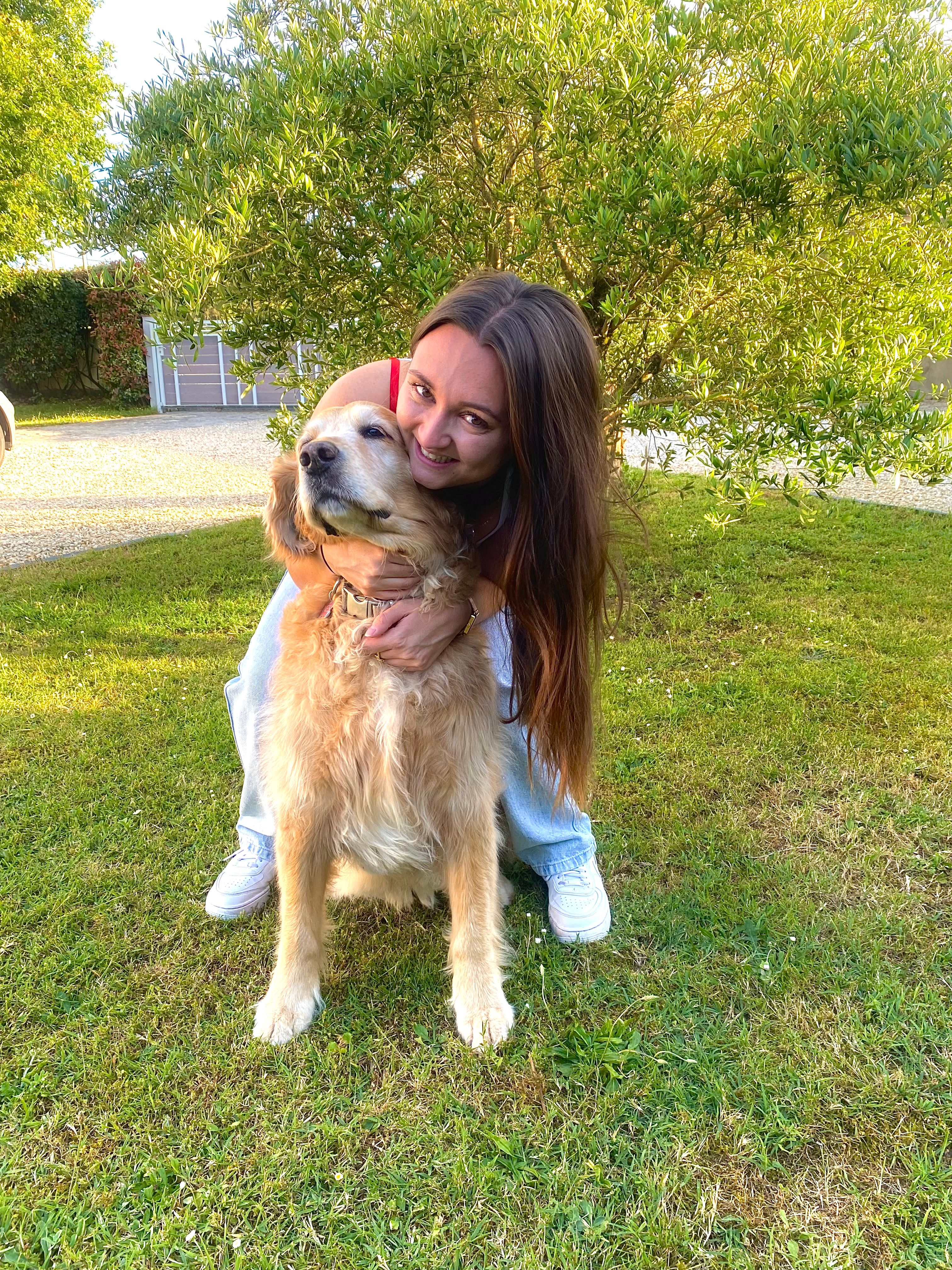 image-0