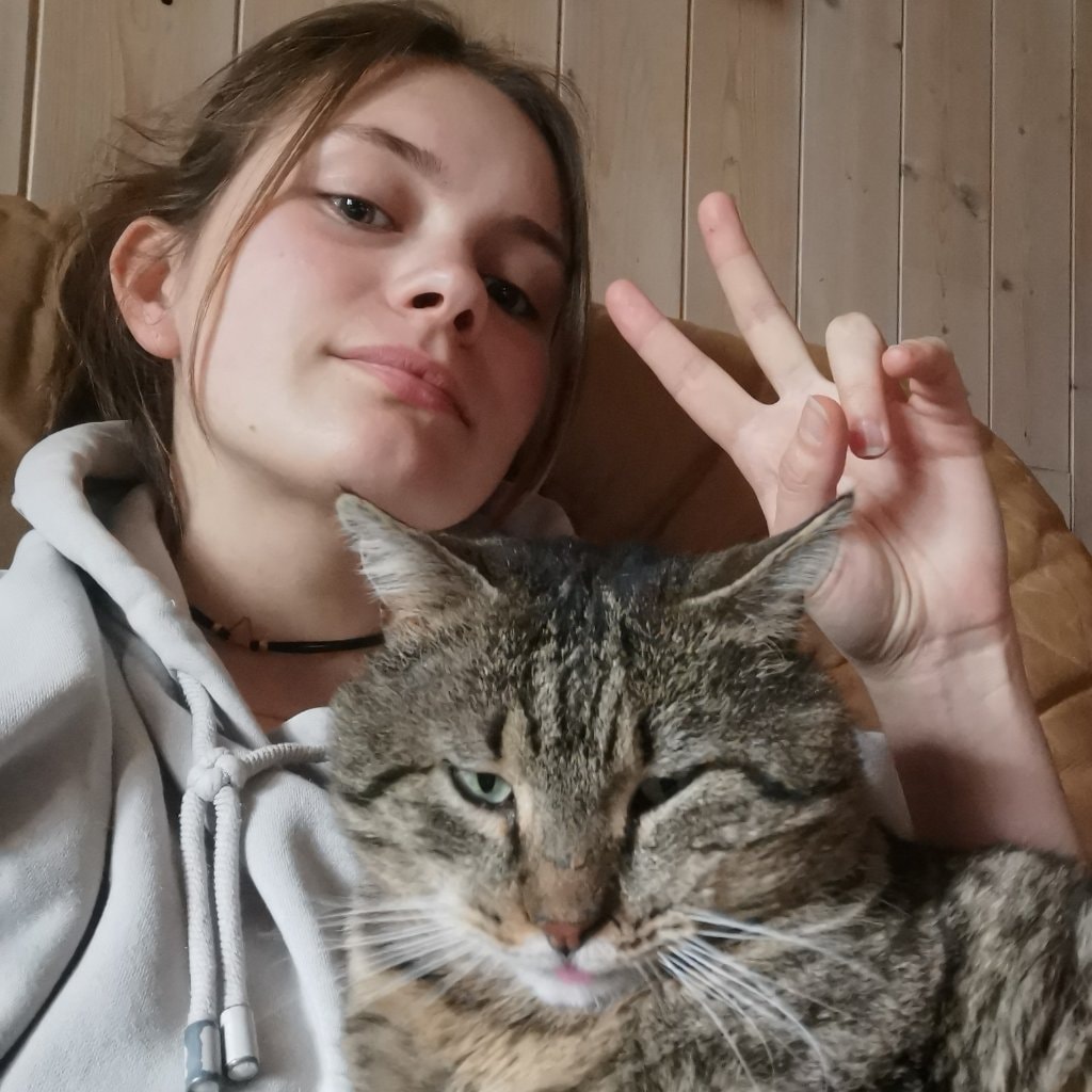 Manon