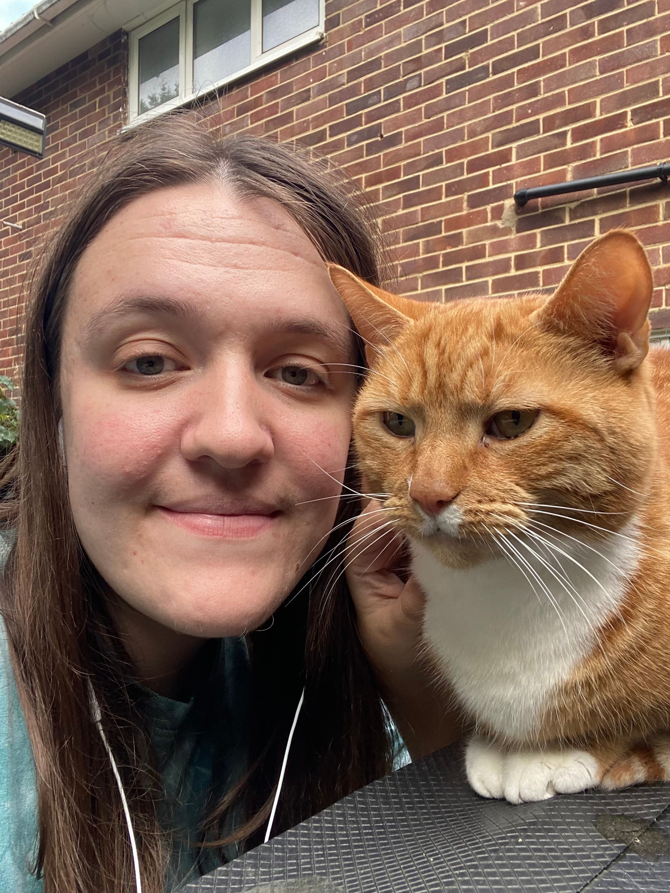 image-0