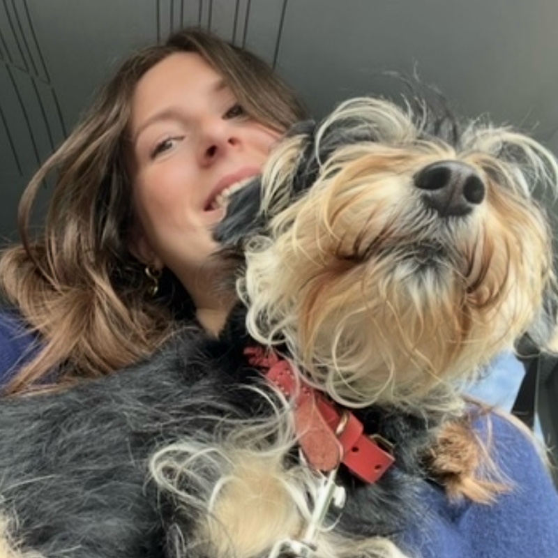 Gracie