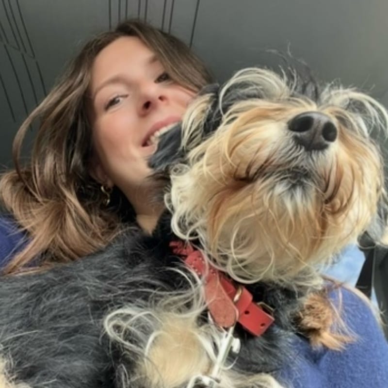 Gracie