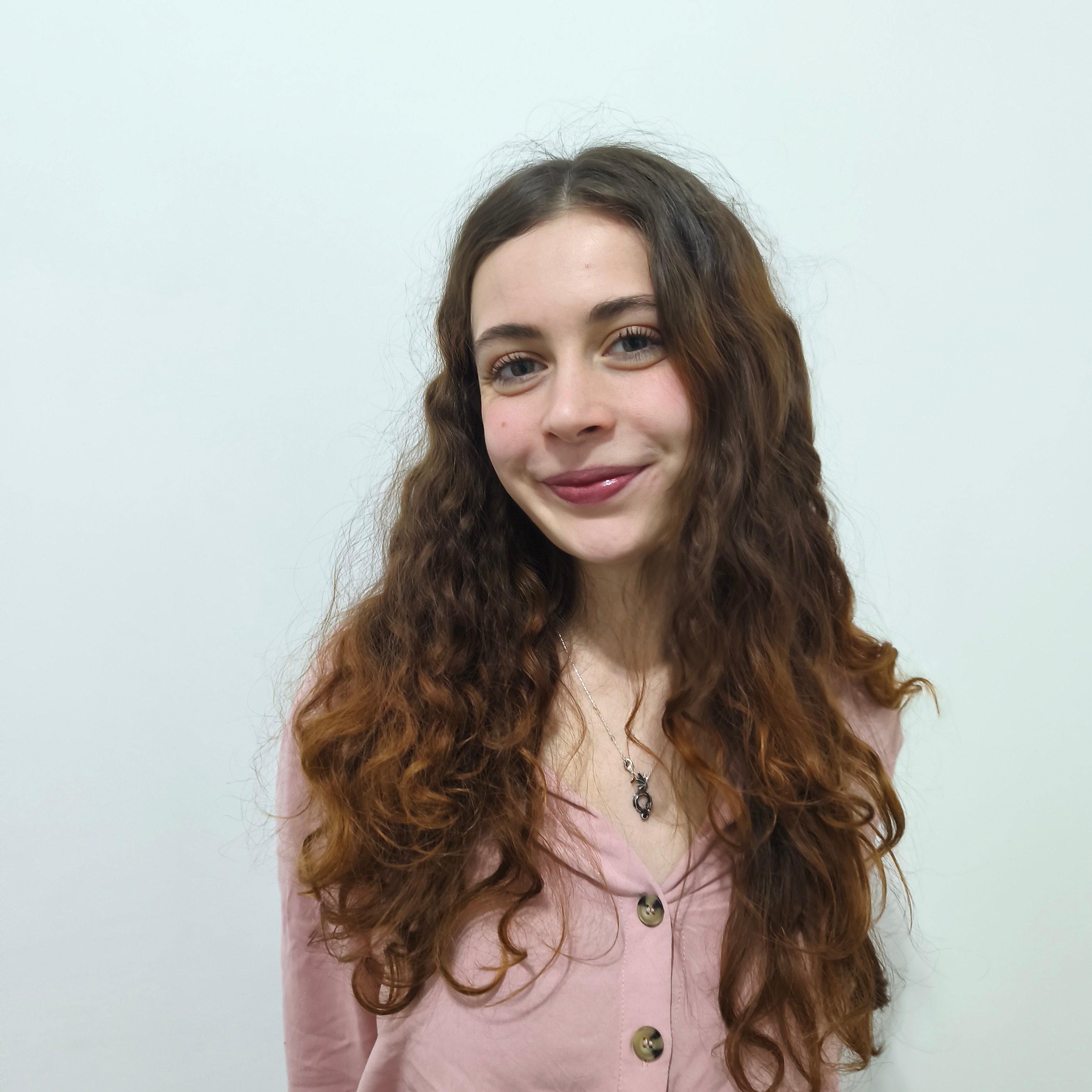 arianna