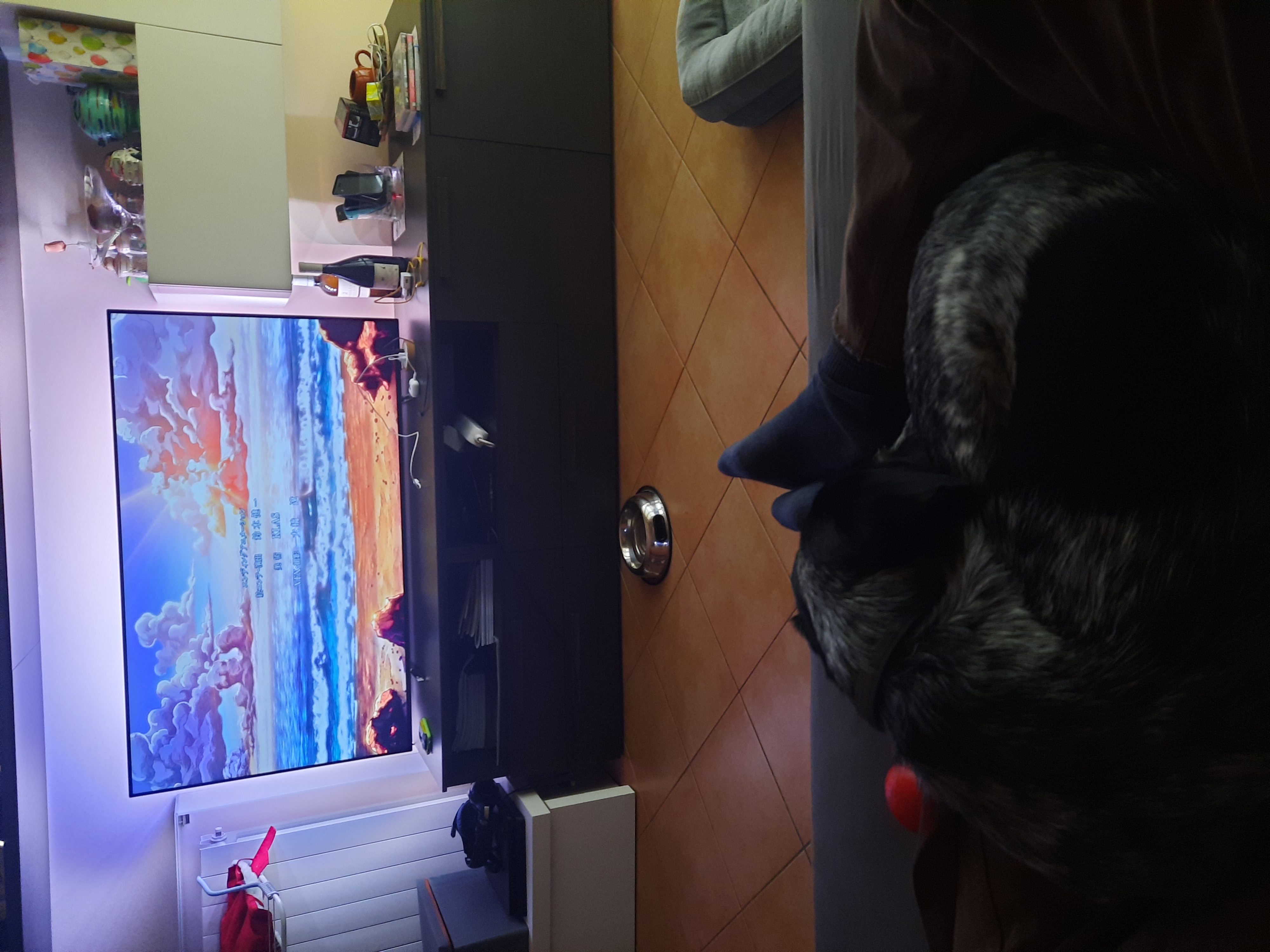 image-10