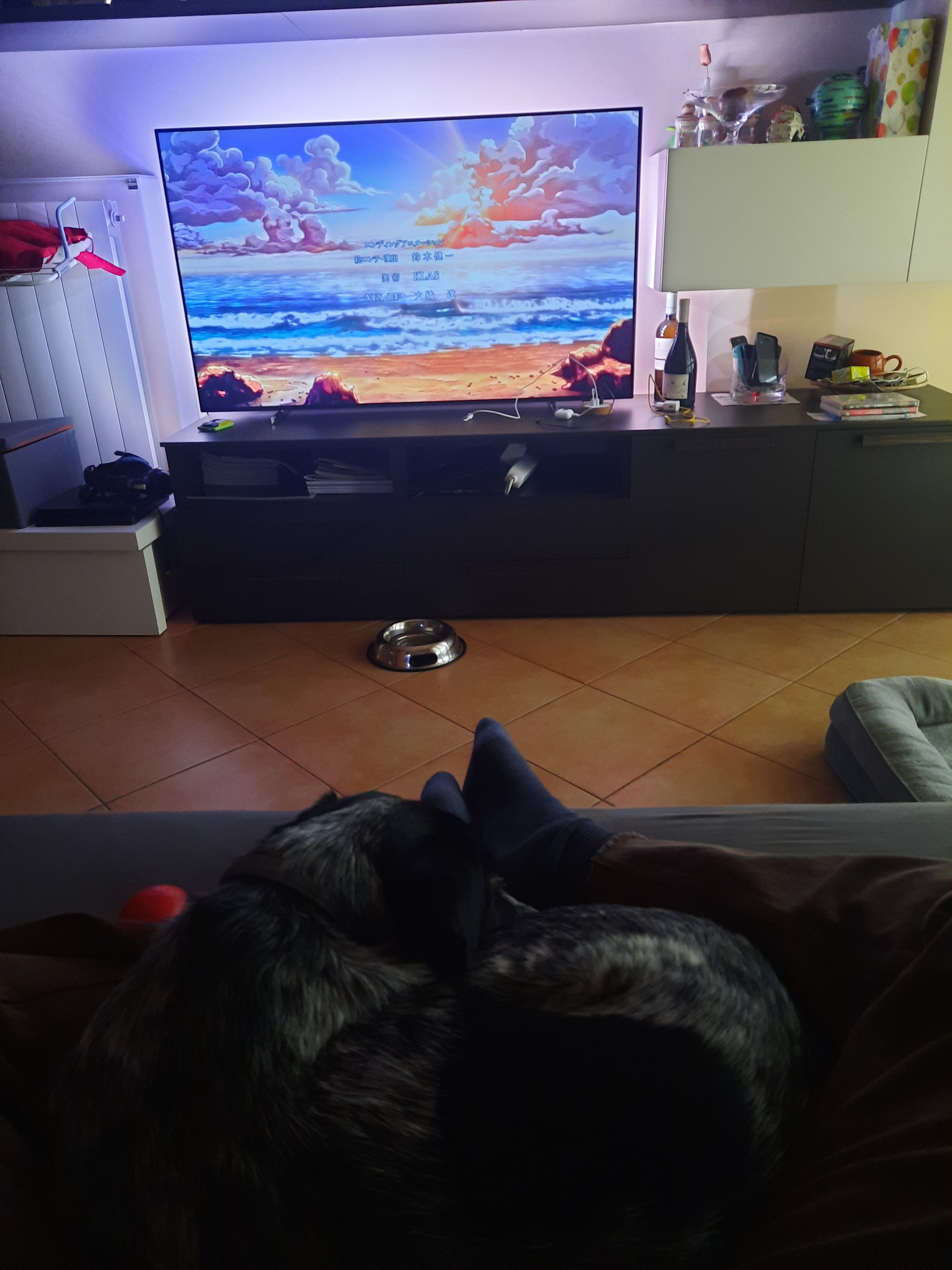 image-10