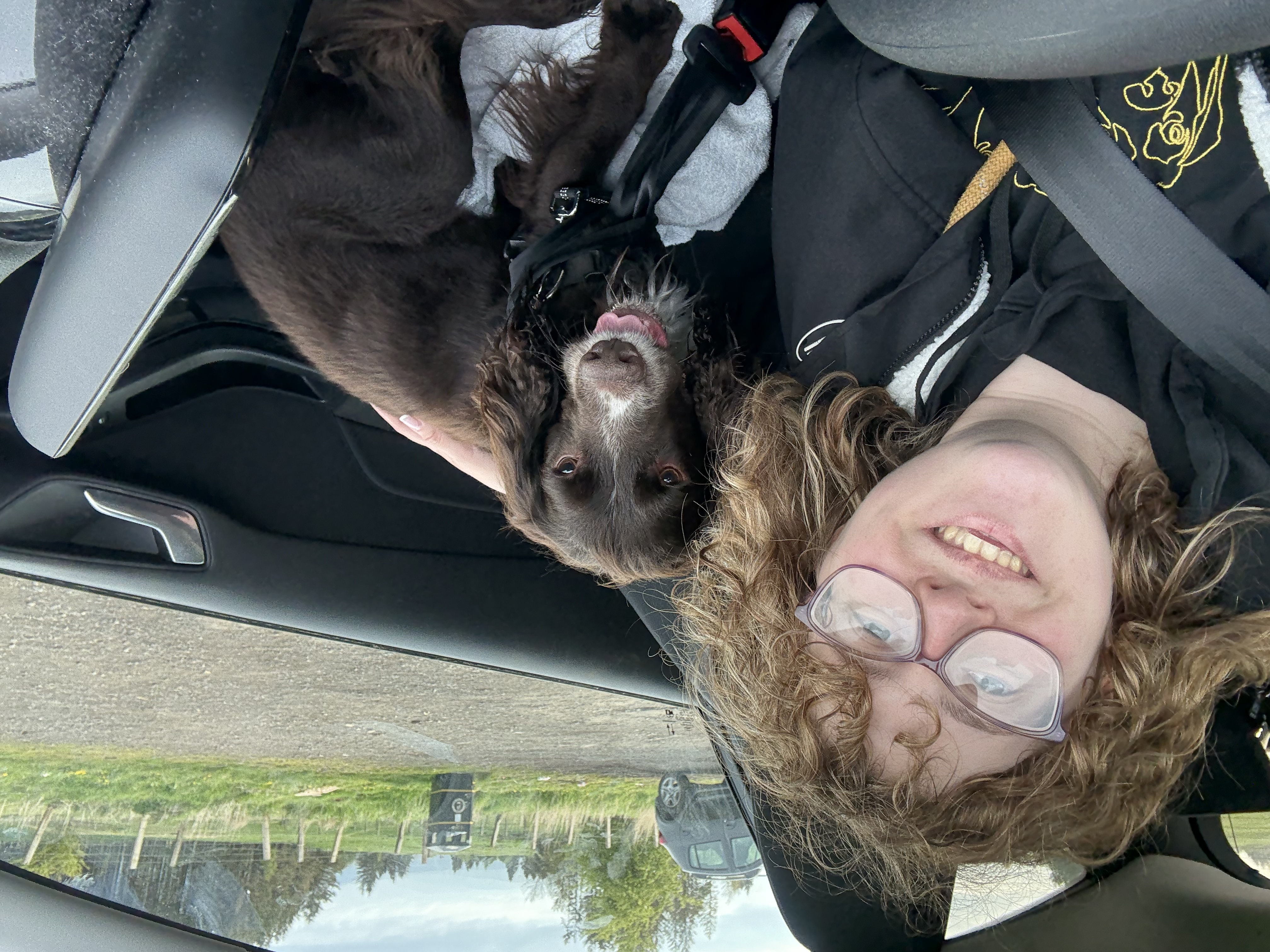 image-13
