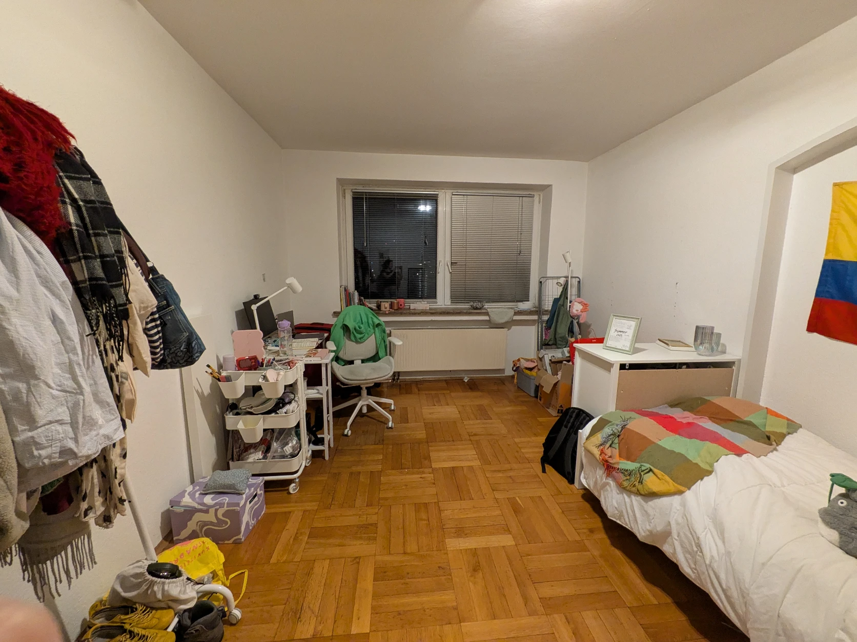 image-10
