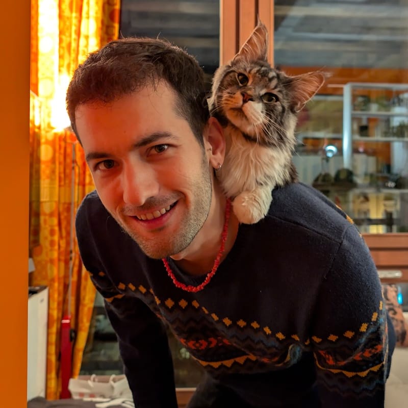 Burak
