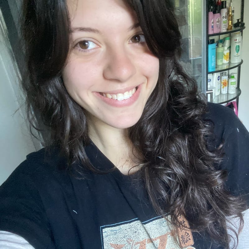 Maura