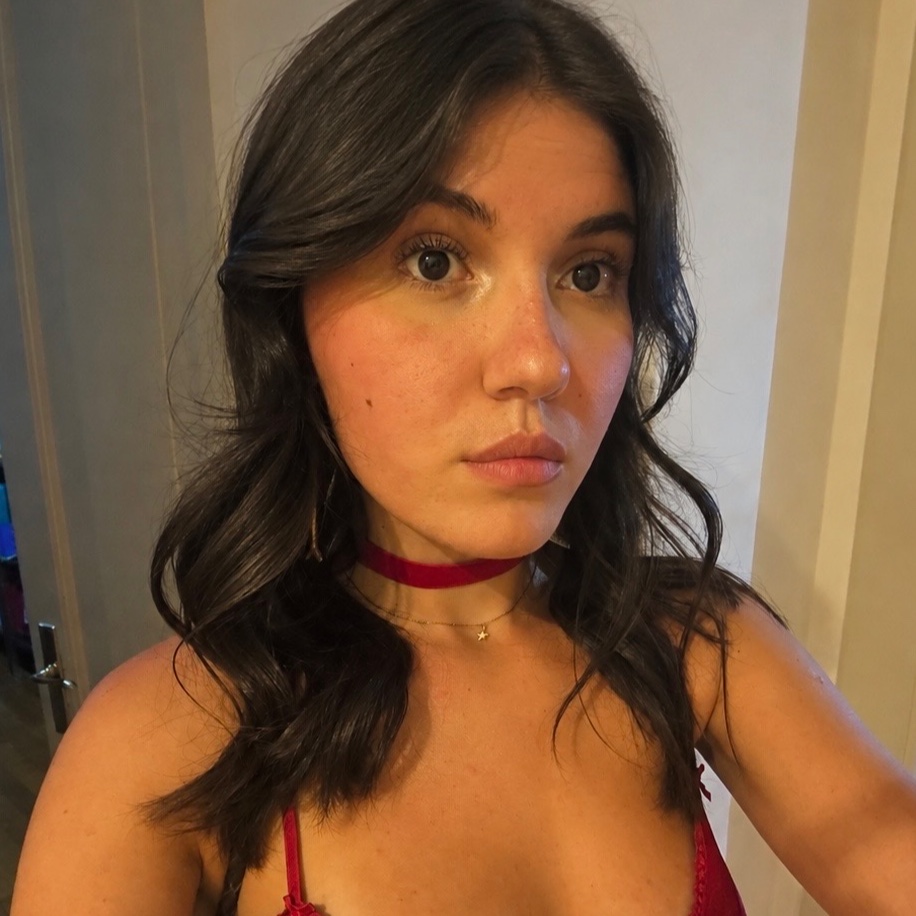 Emma