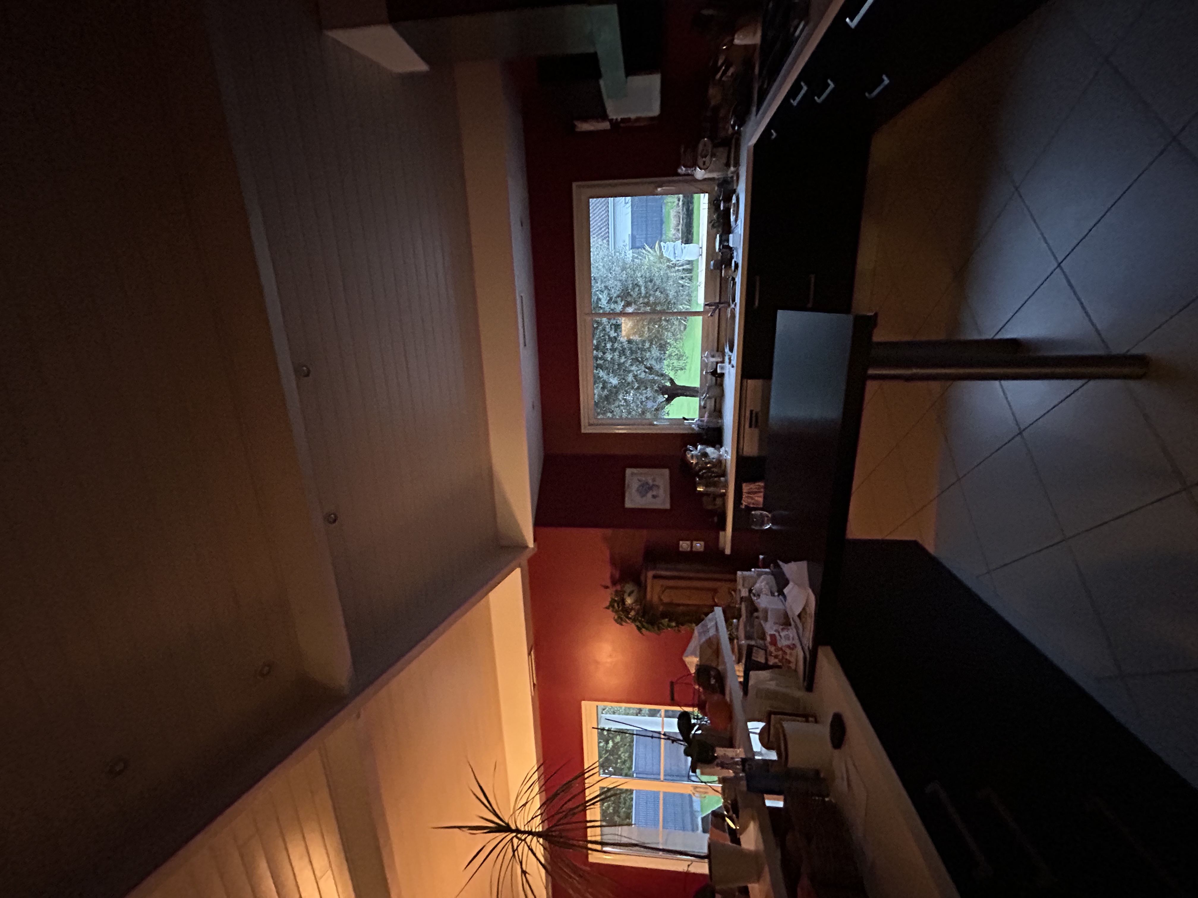 image-14