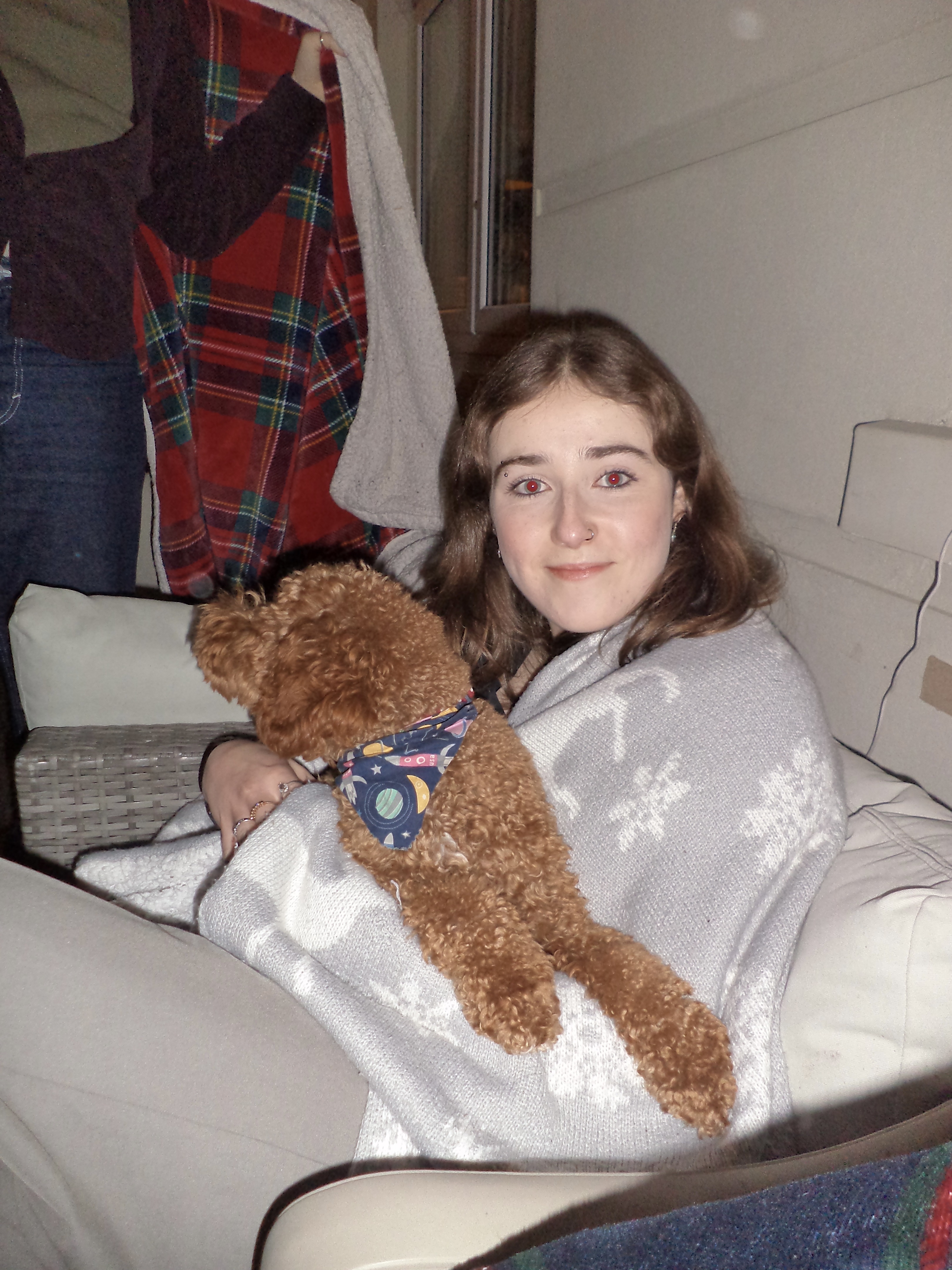 image-2