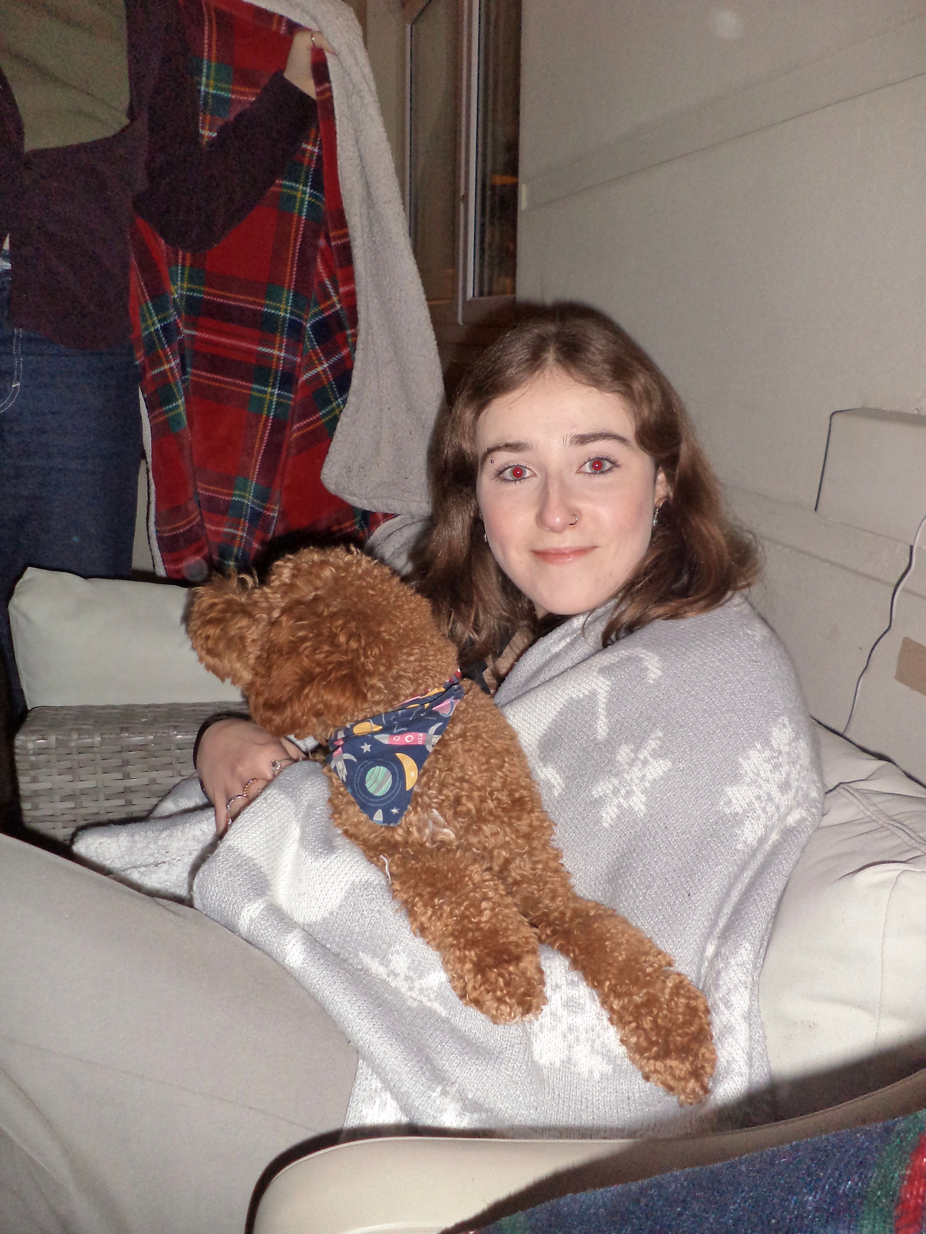 image-2