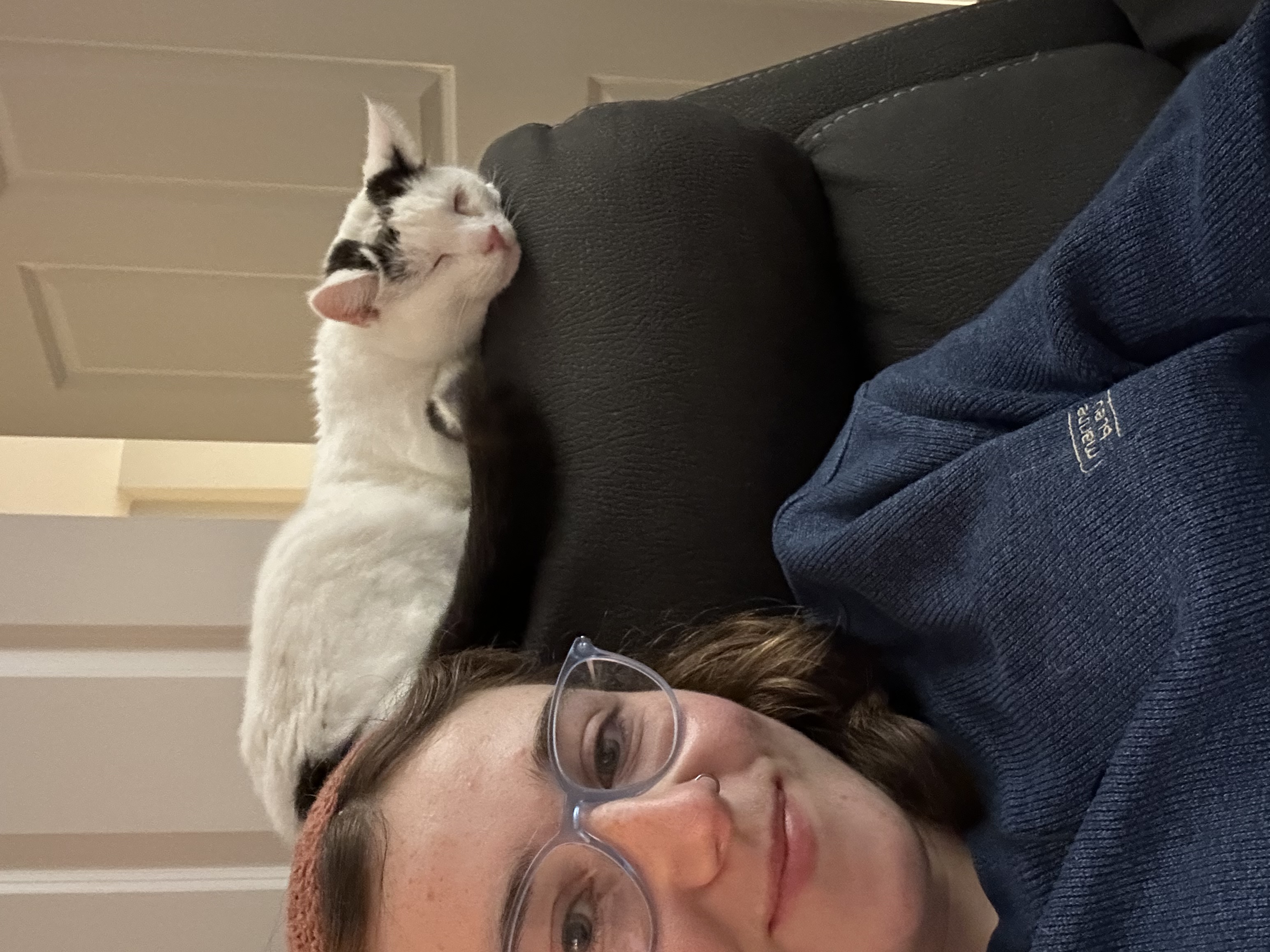 image-0