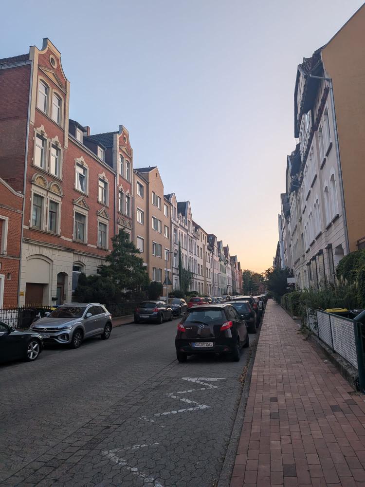 image-14