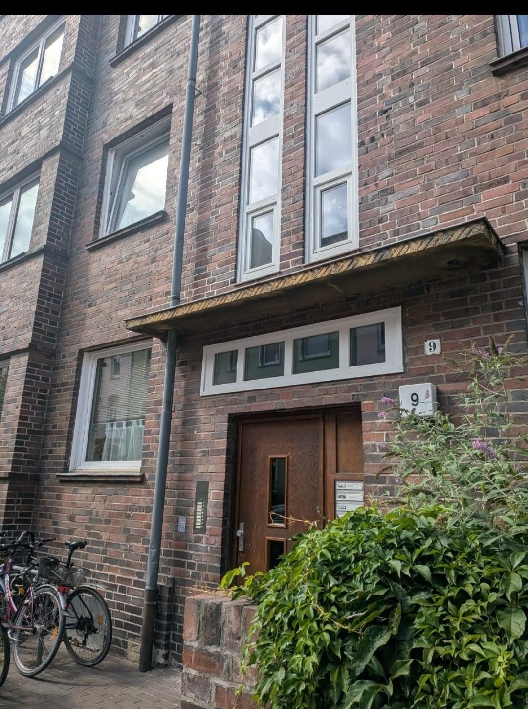 image-18