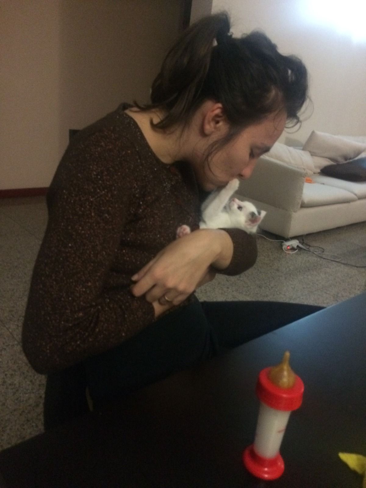 image-8