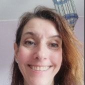Marialetizia