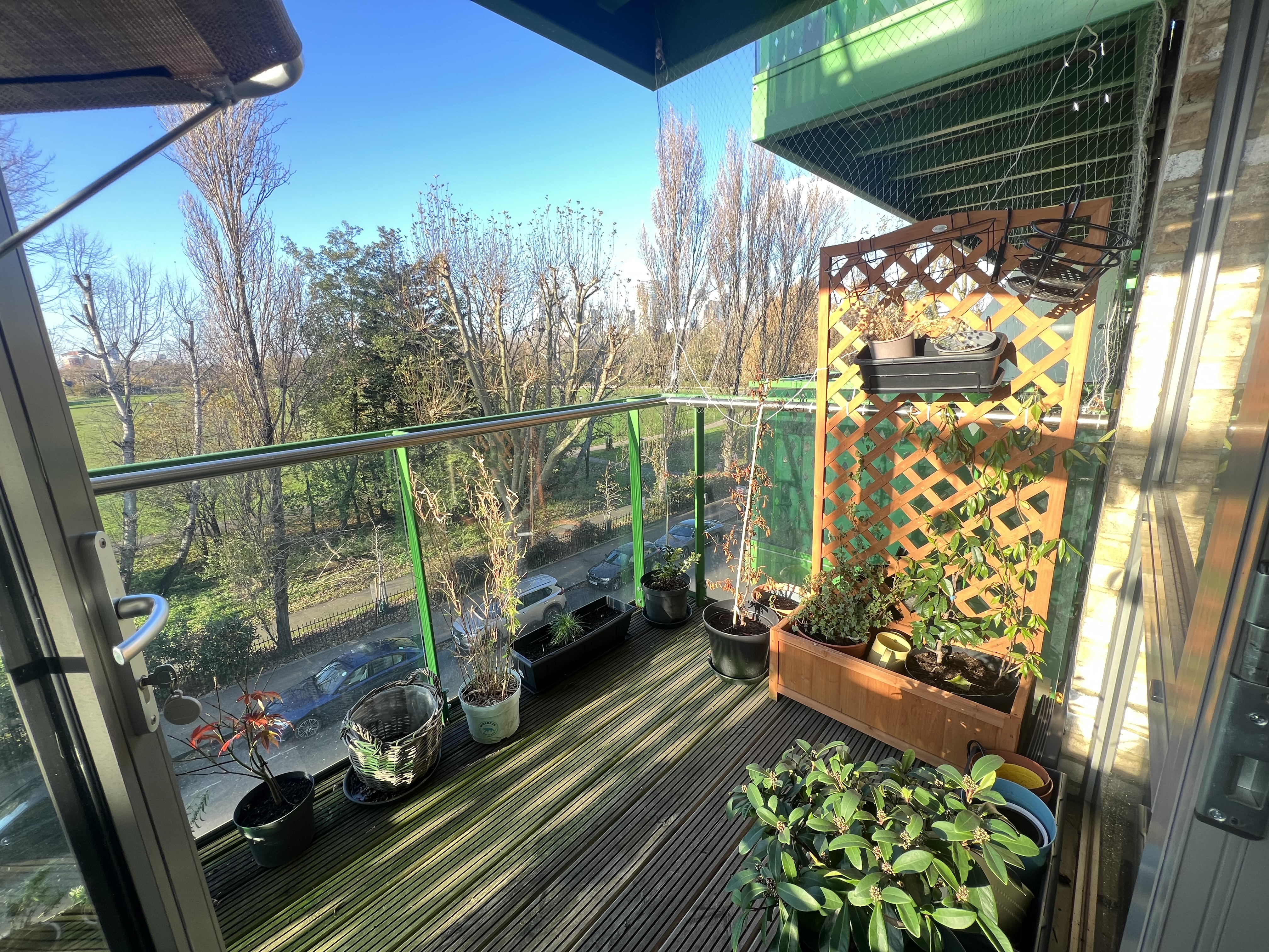 image-15