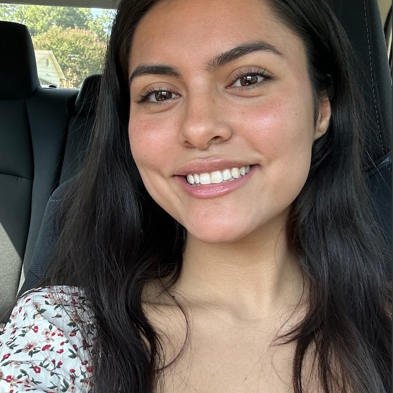 Sam