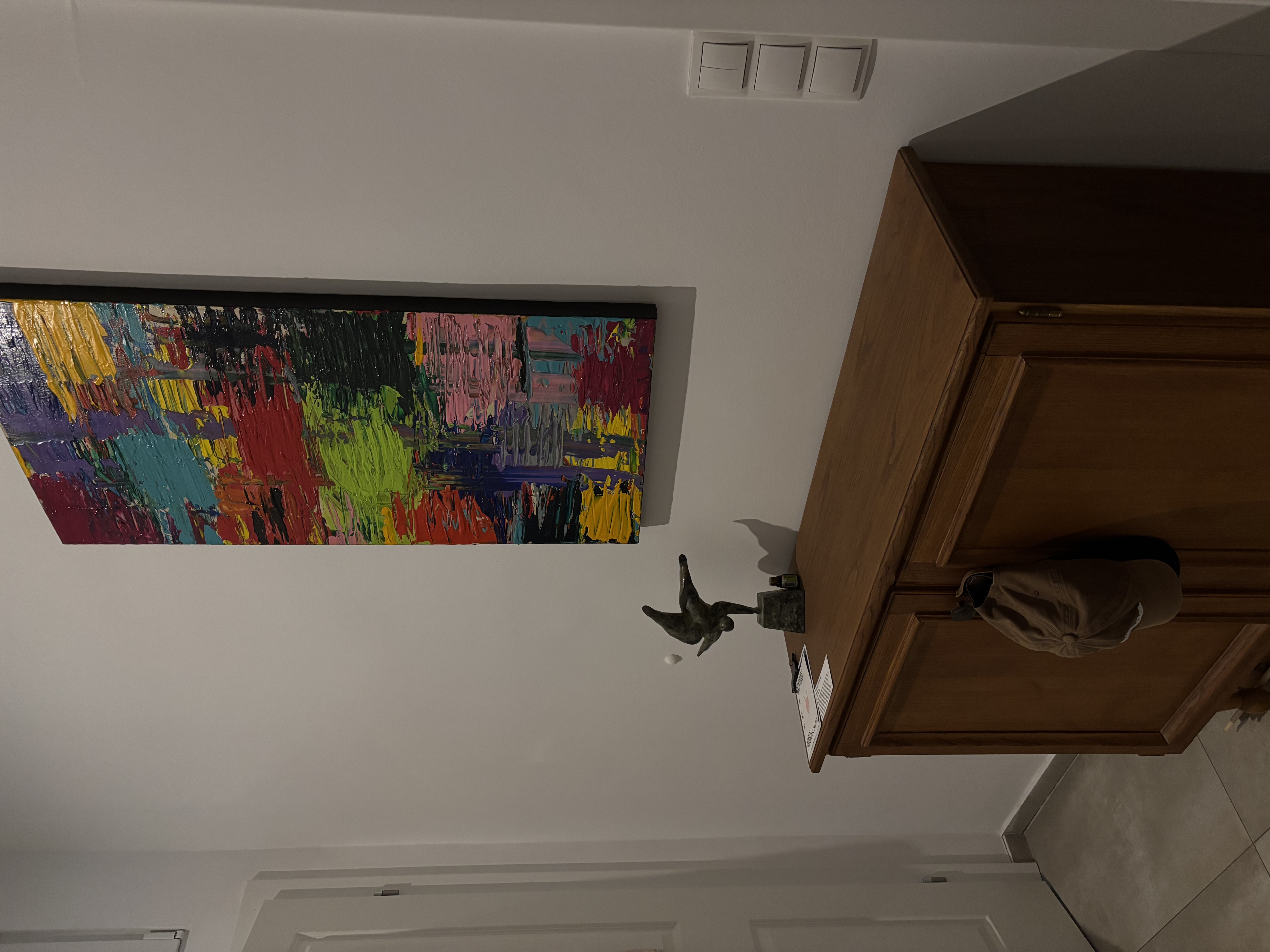 image-10