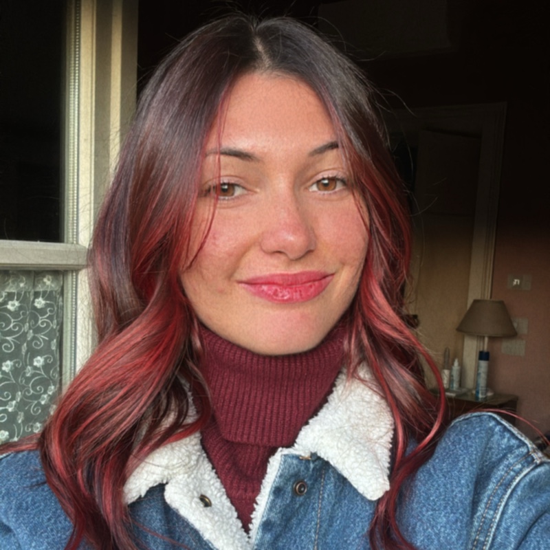 Arianna