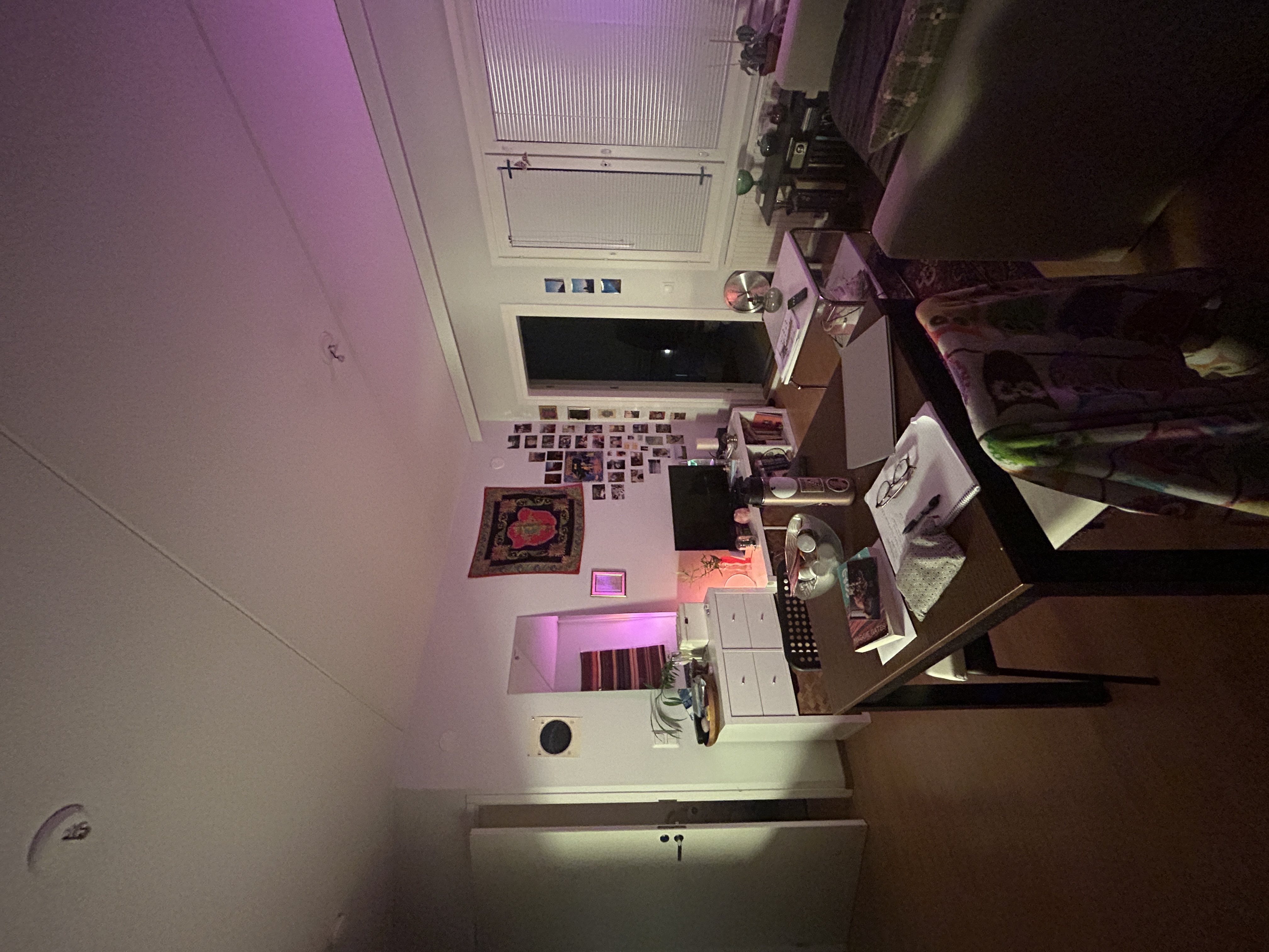 image-13