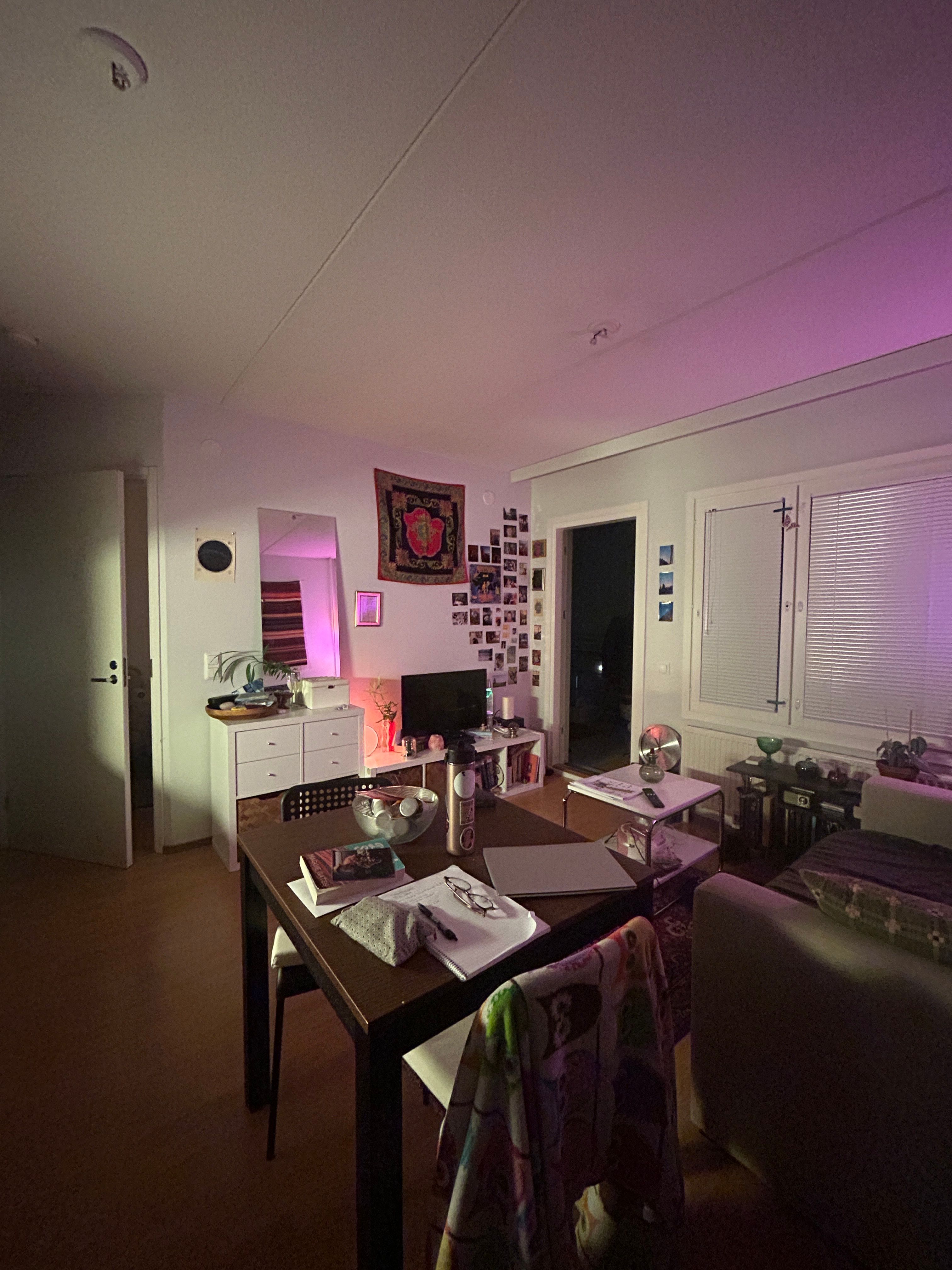 image-13