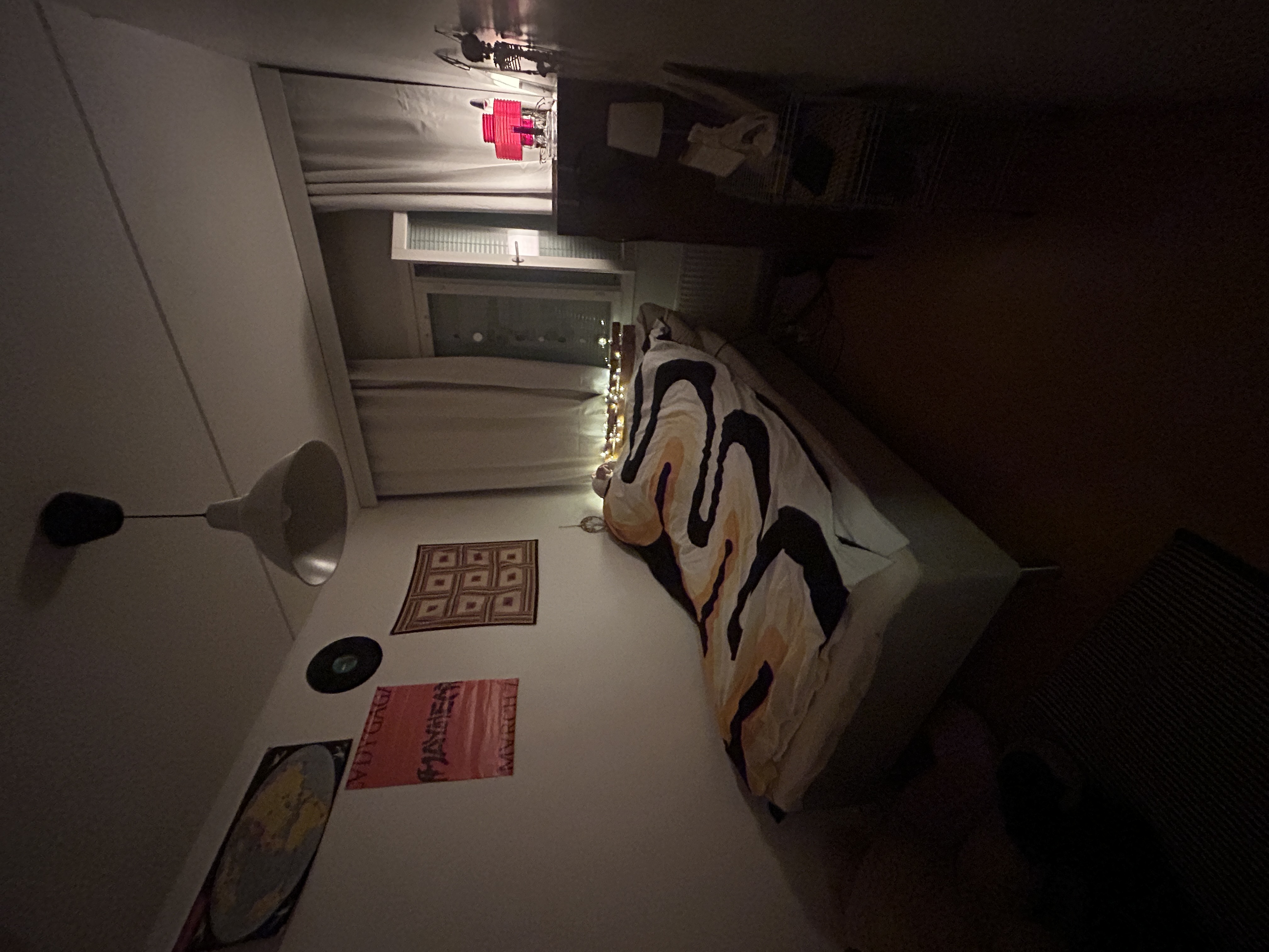 image-12