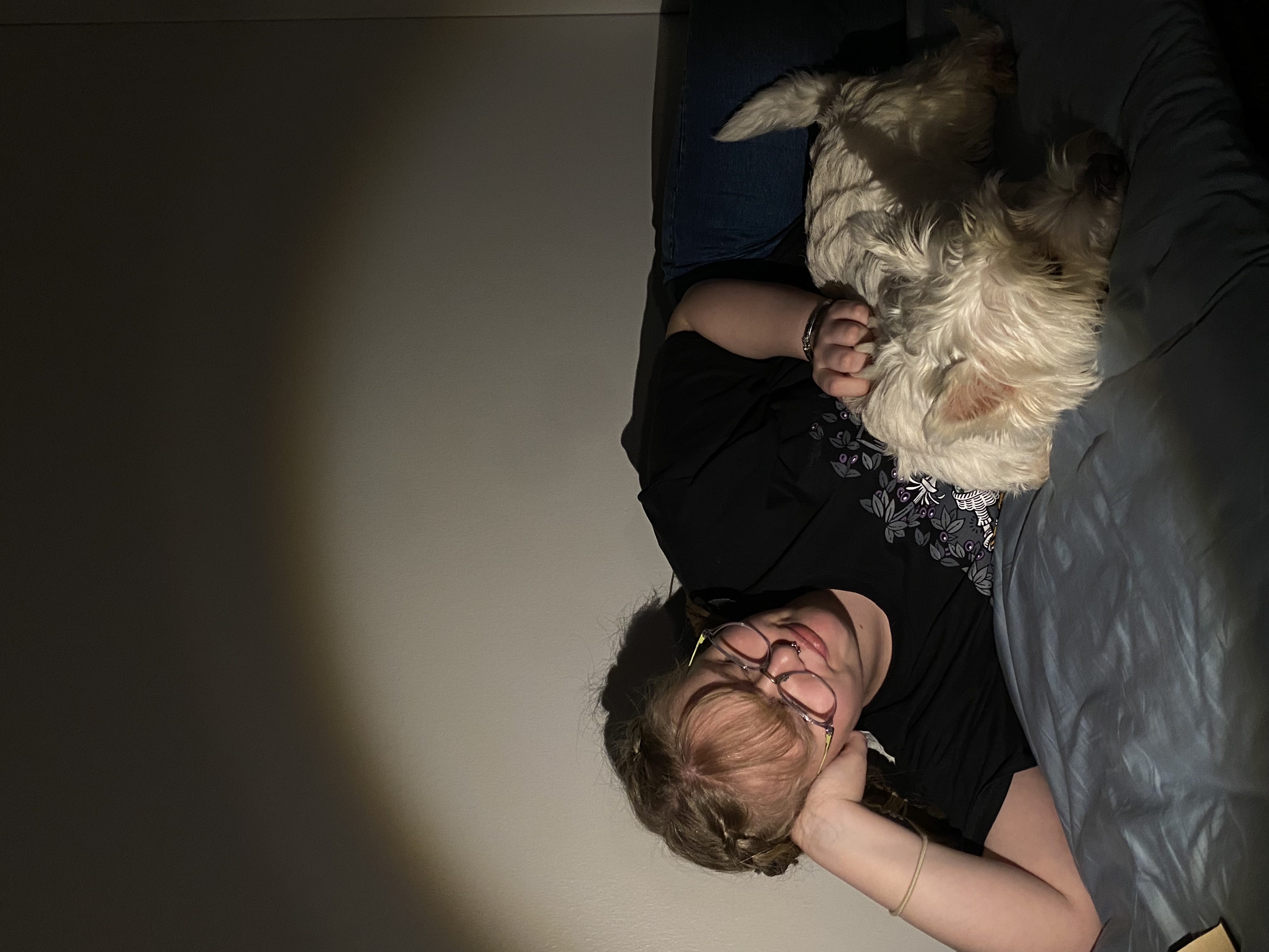 image-8