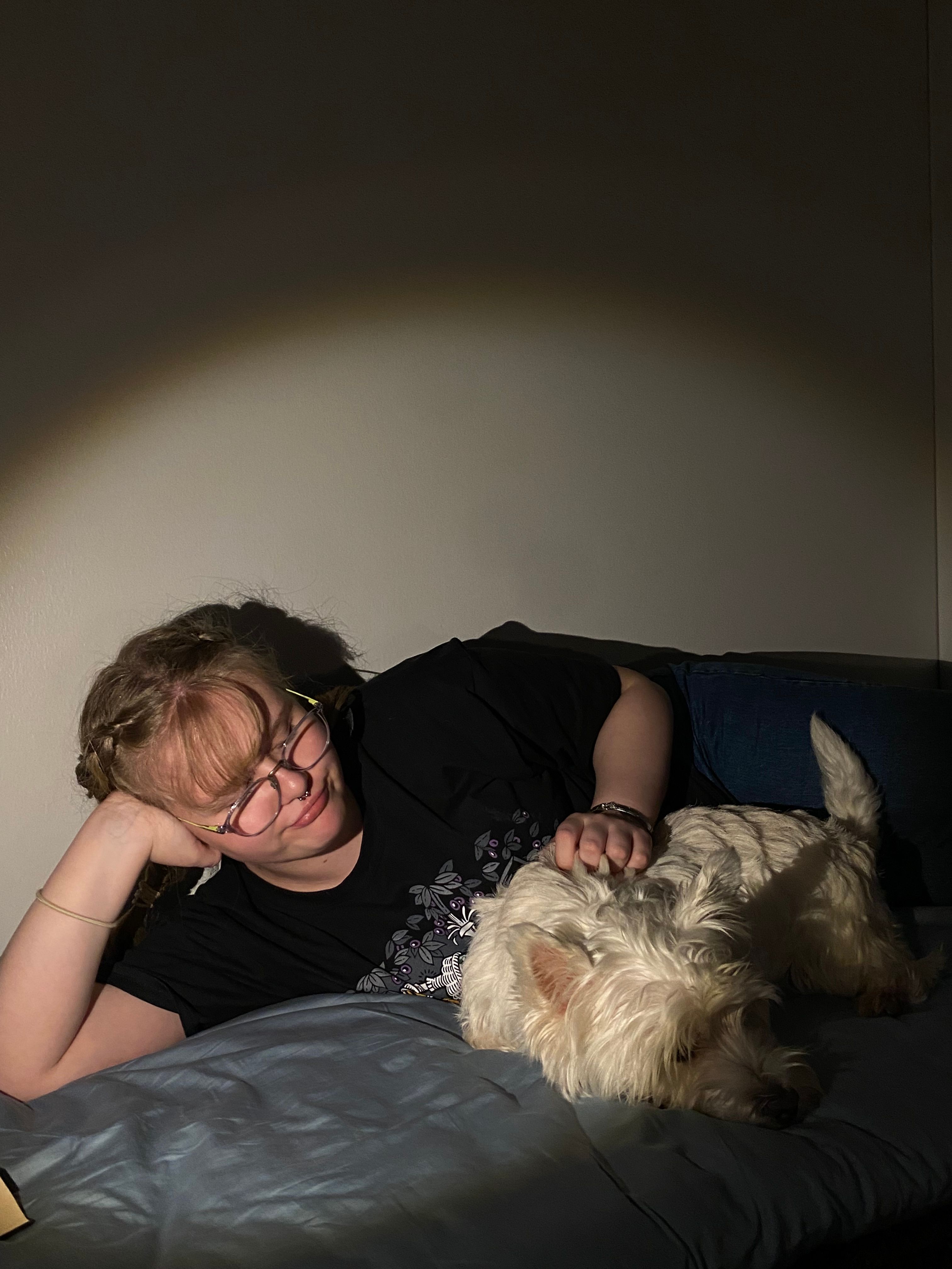 image-8