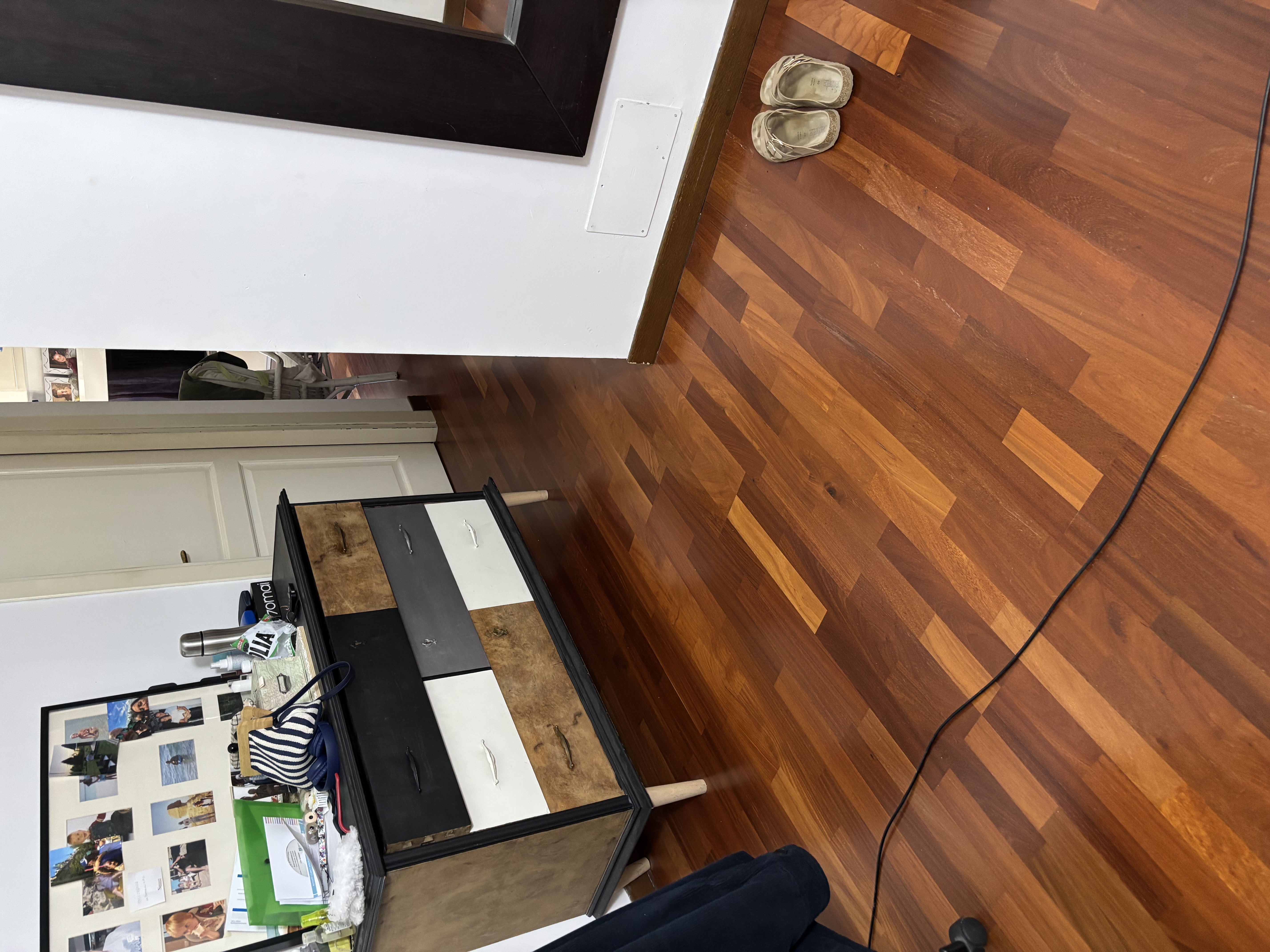image-13