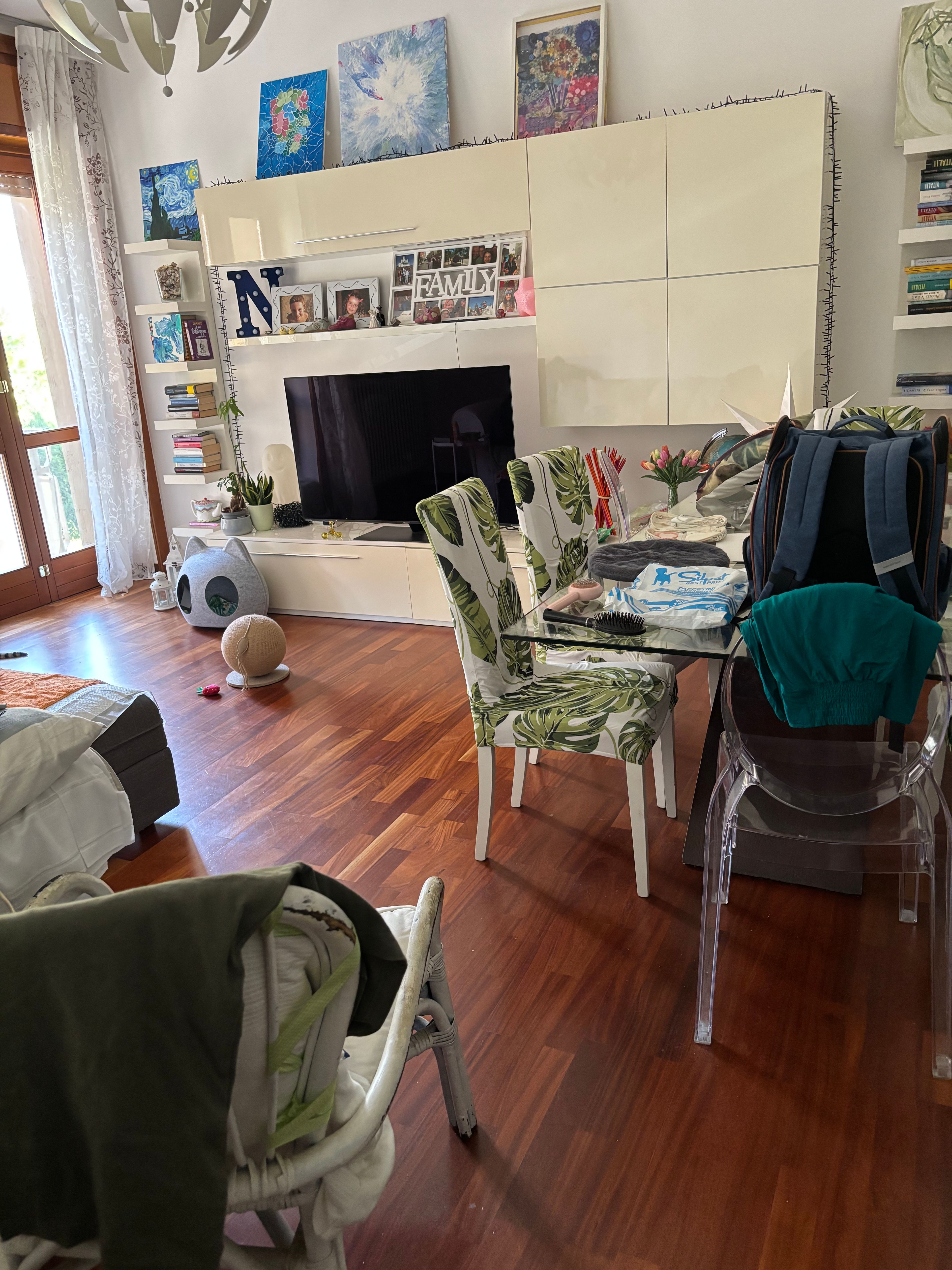 image-11