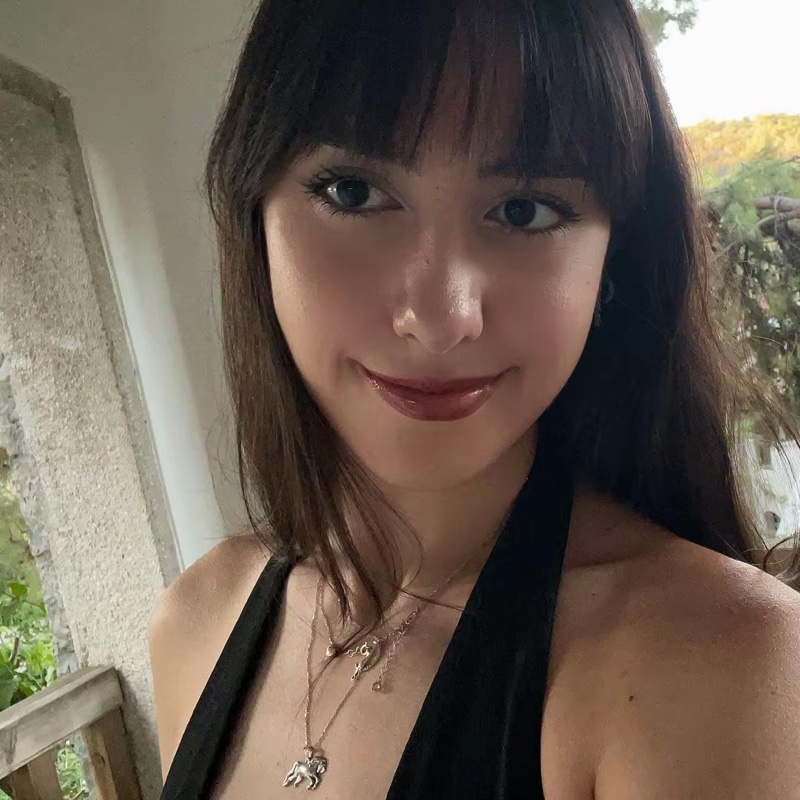 Ceyda