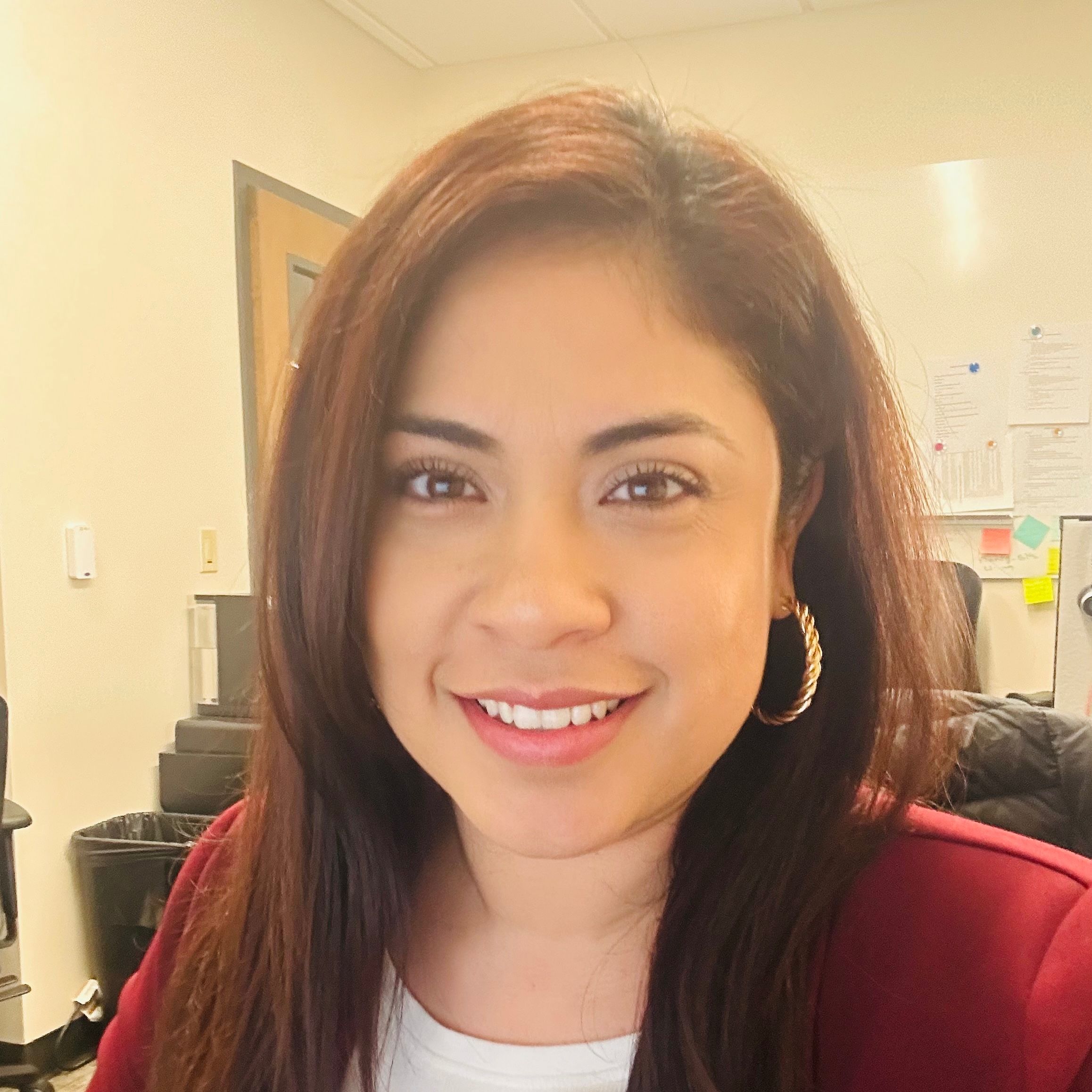 Cinthia