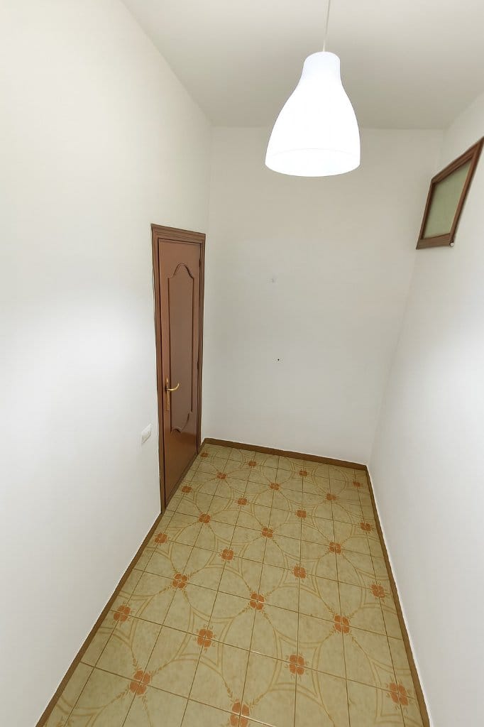 image-30