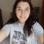 Francesca