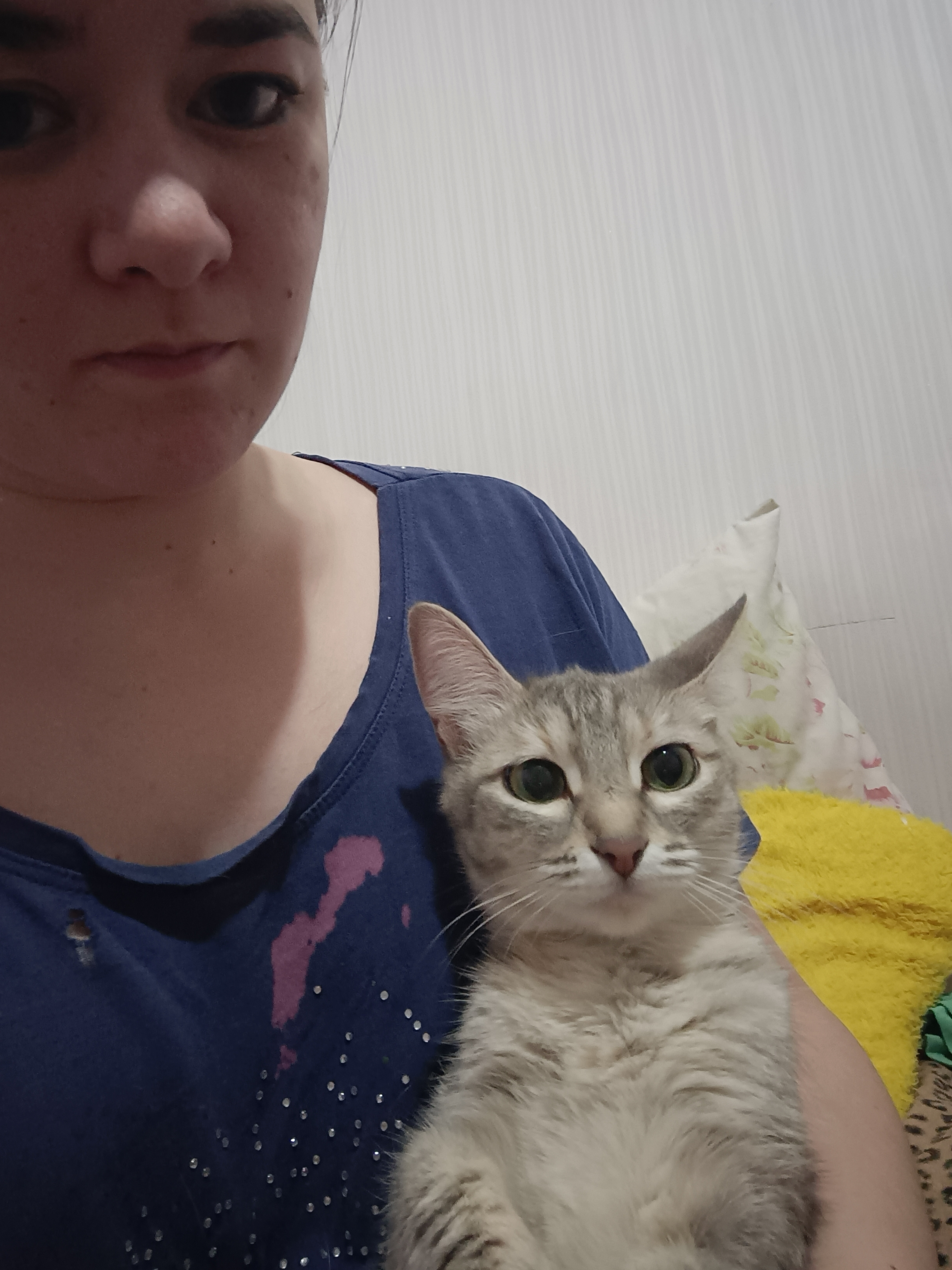 image-5