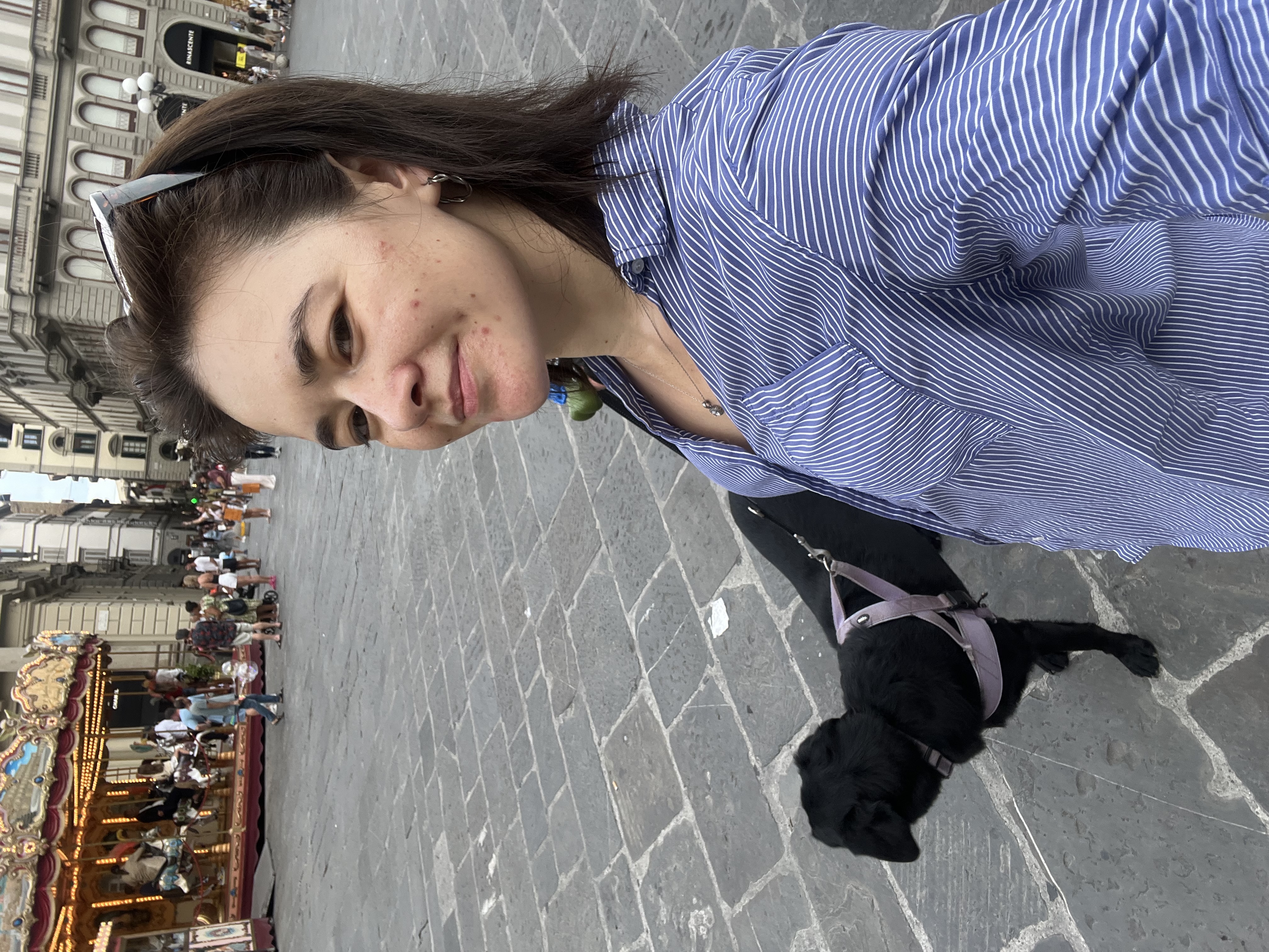 image-9