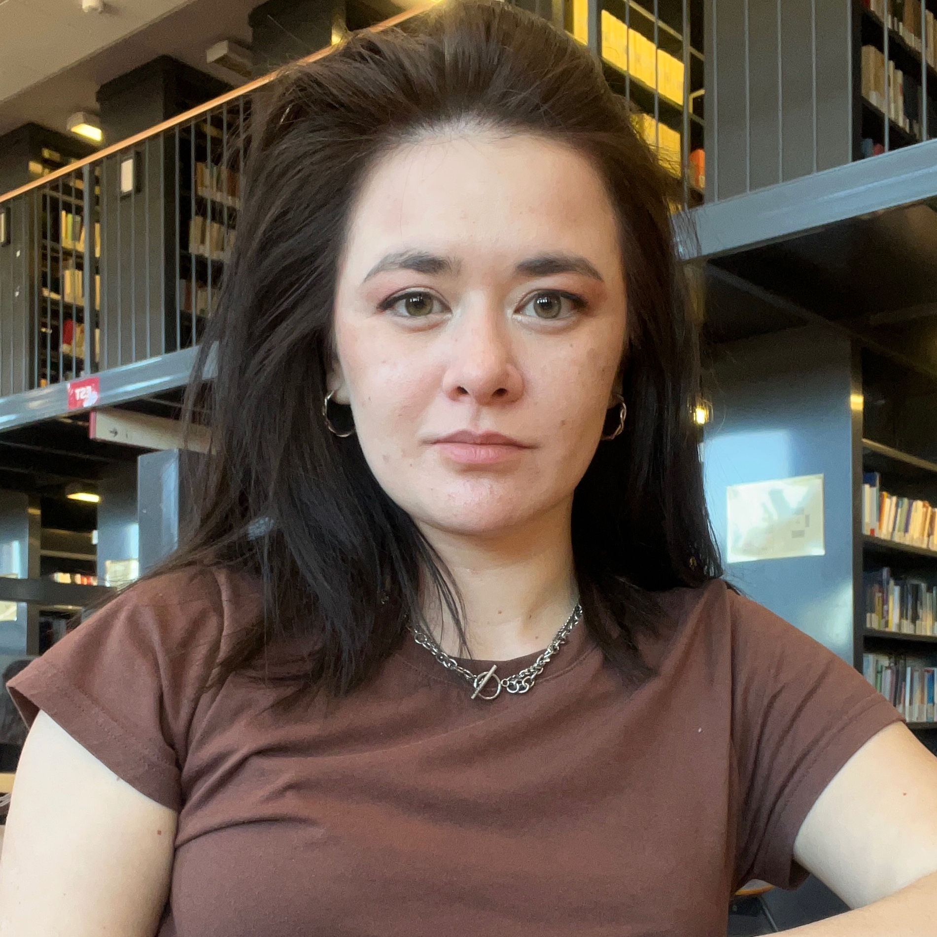 Kamila