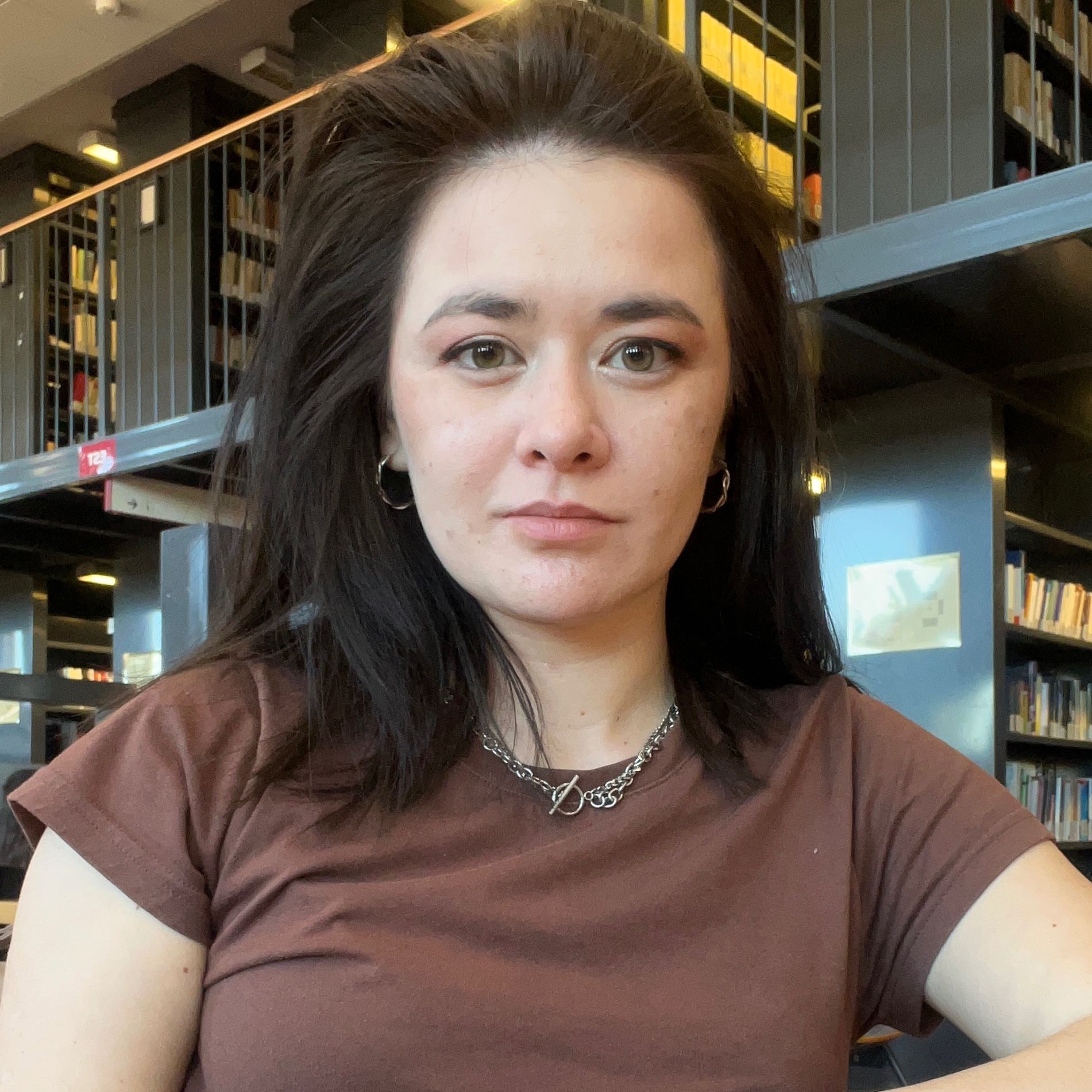 Kamila
