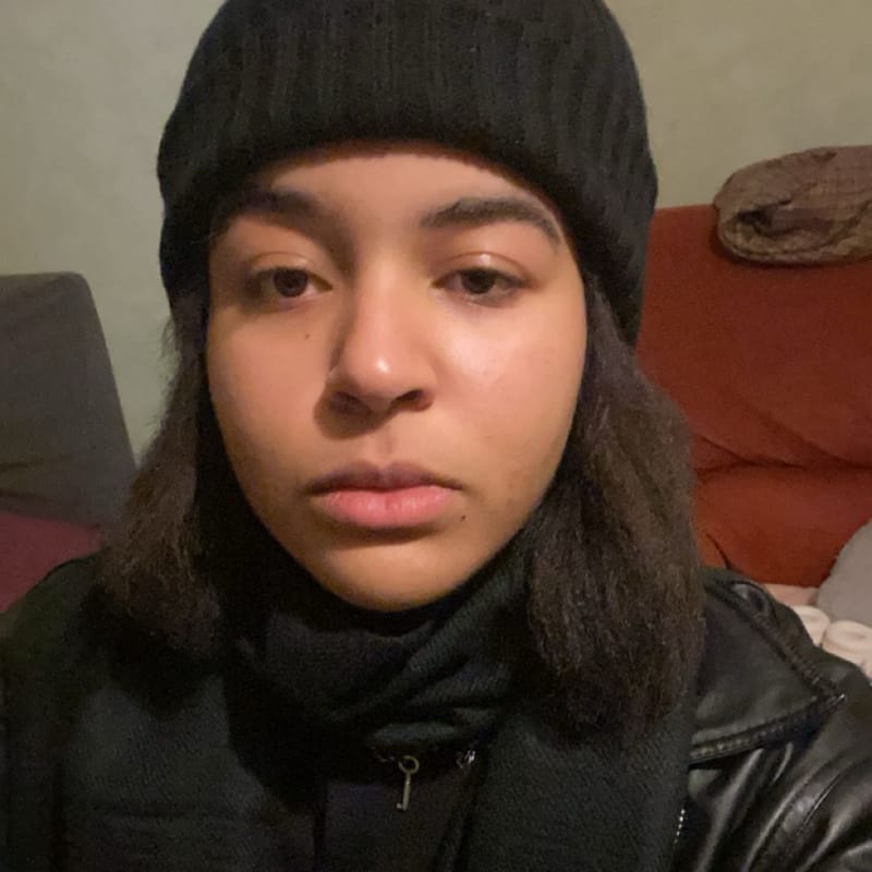Amaëlle